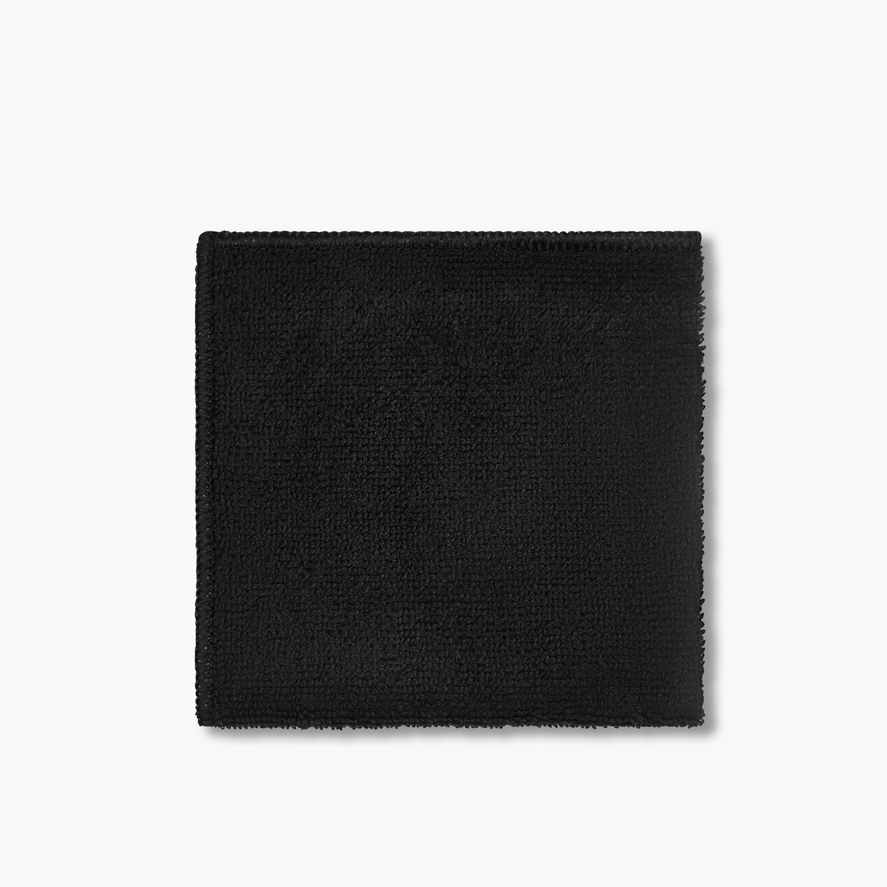 Men Microfibre Shoe Duster-men-shoes-shoecare-image-2