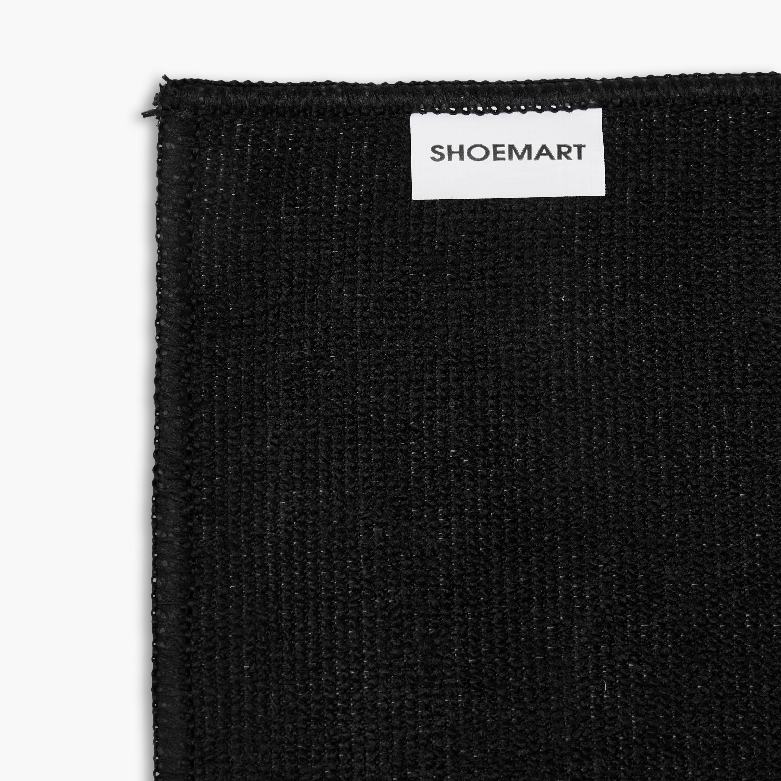 Men Microfibre Shoe Duster-men-shoes-shoecare-image-3