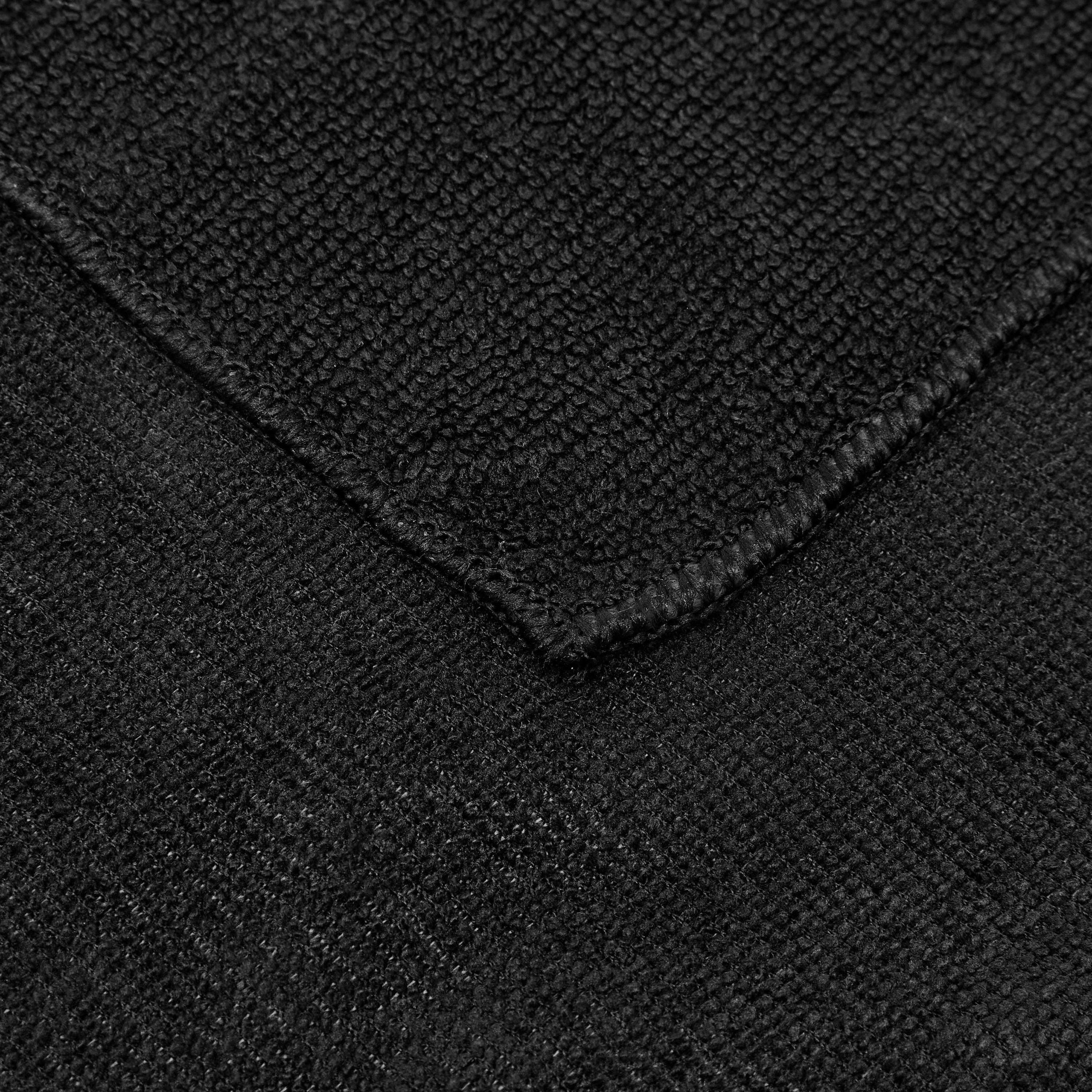 Men Microfibre Shoe Duster-men-shoes-shoecare-image-4