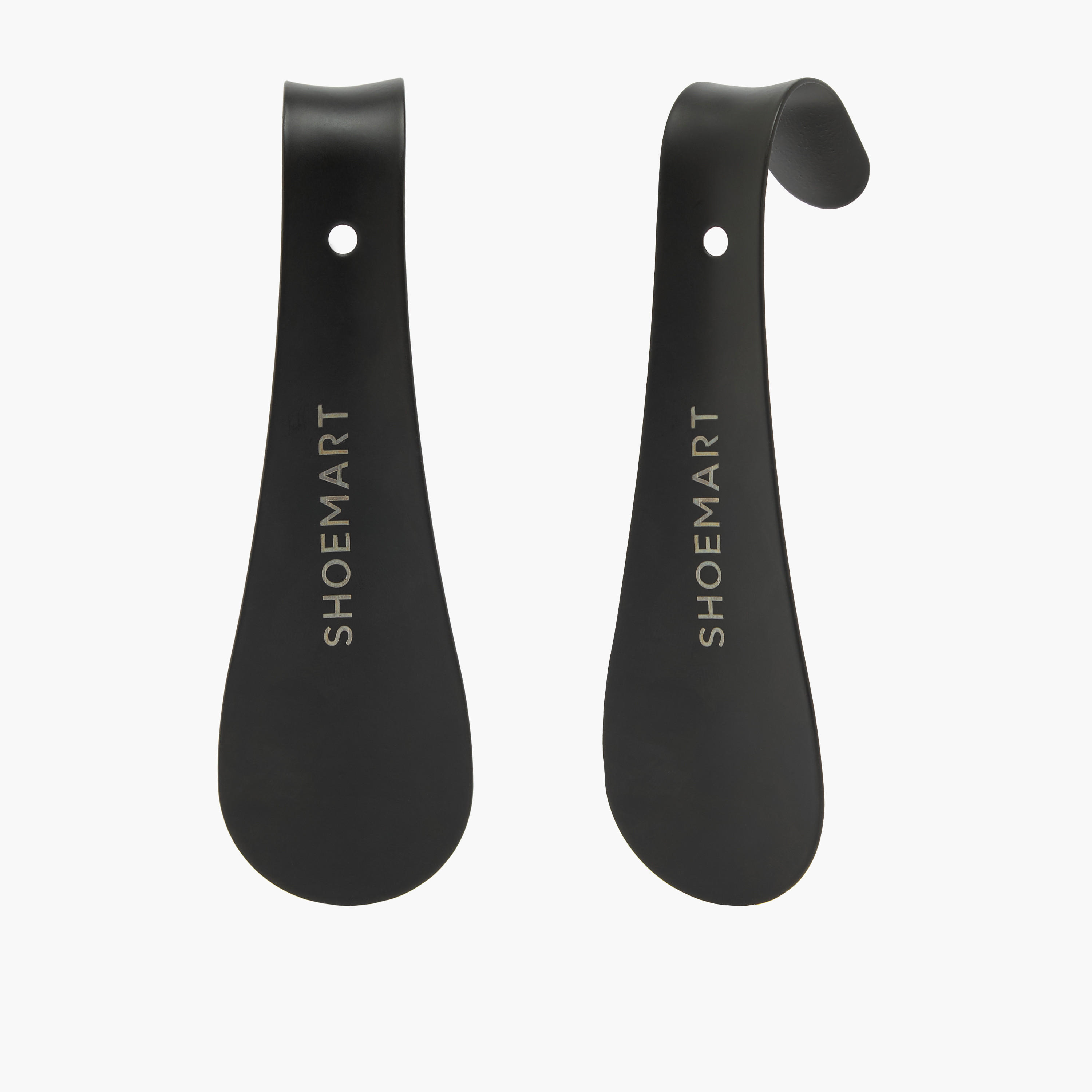 أداة ارتداء حذاء معدنية-men-shoes-shoecare-image-6