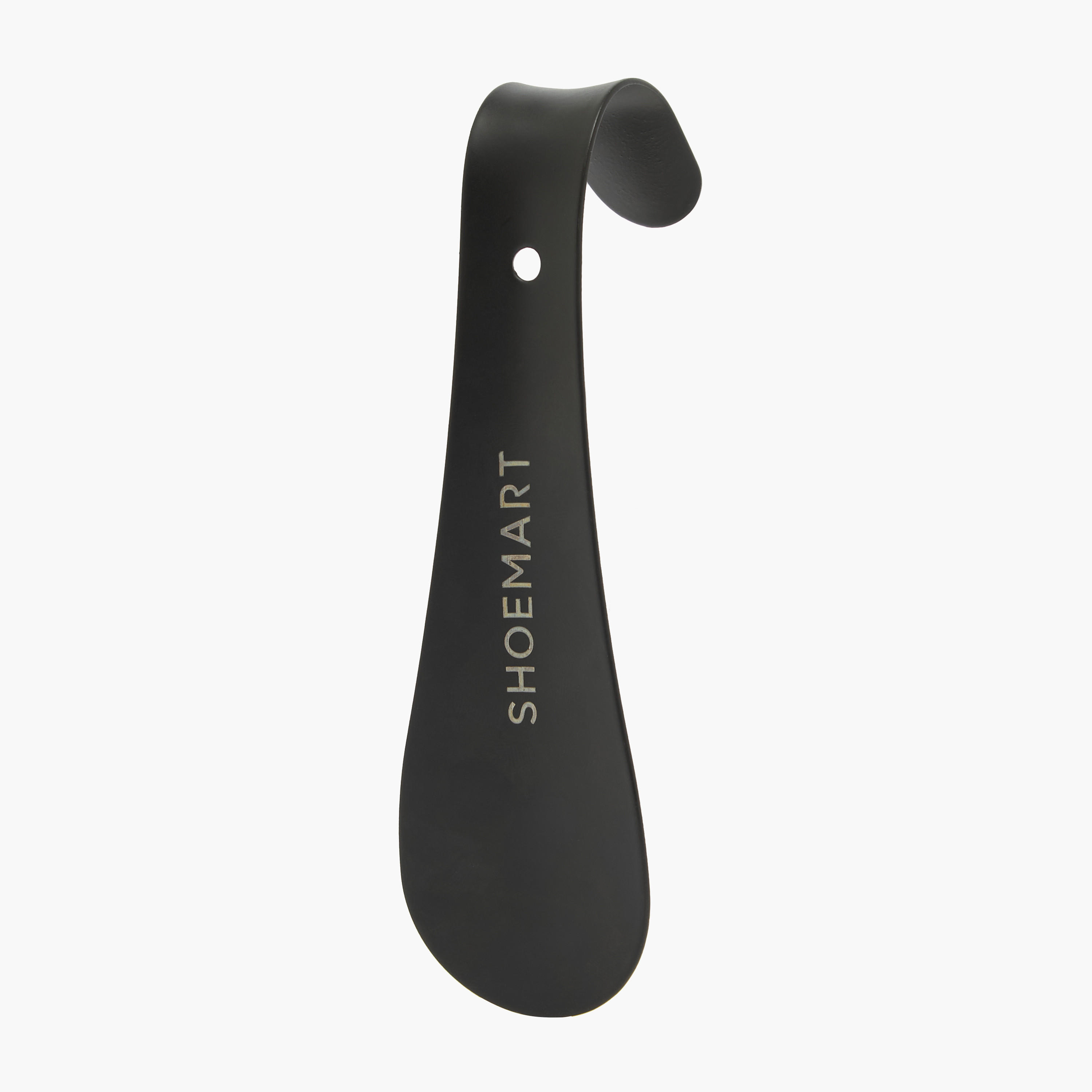 أداة ارتداء حذاء معدنية-men-shoes-shoecare-image-1