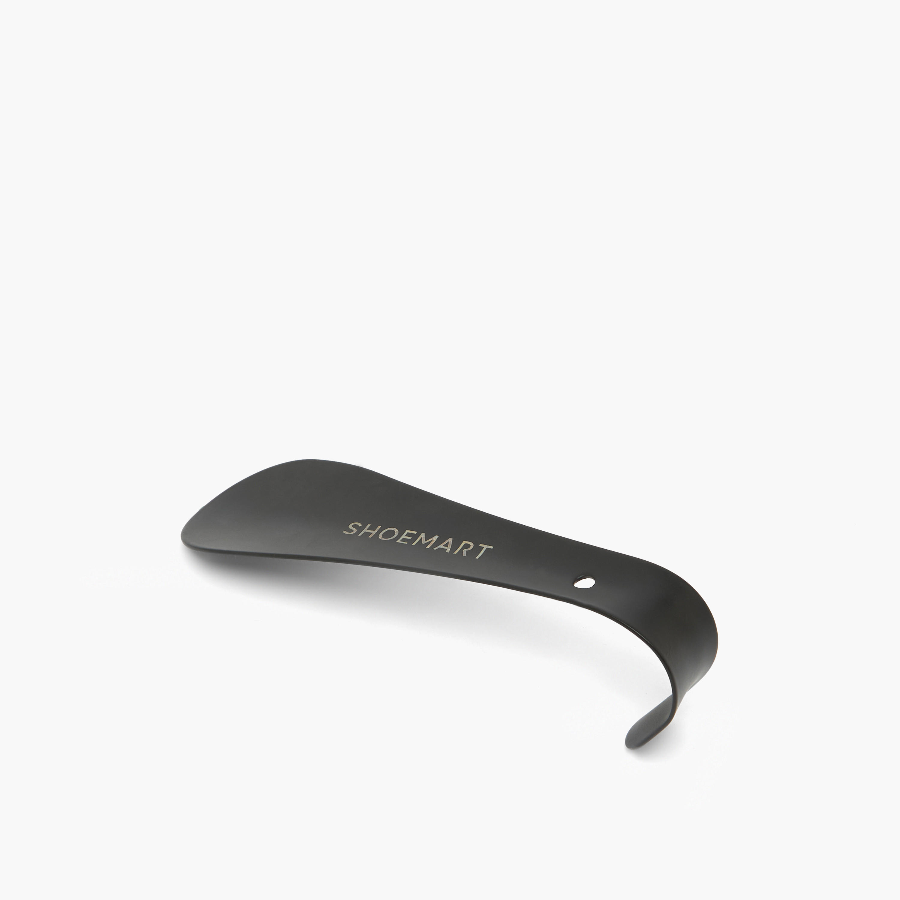 أداة ارتداء حذاء معدنية-men-shoes-shoecare-image-2