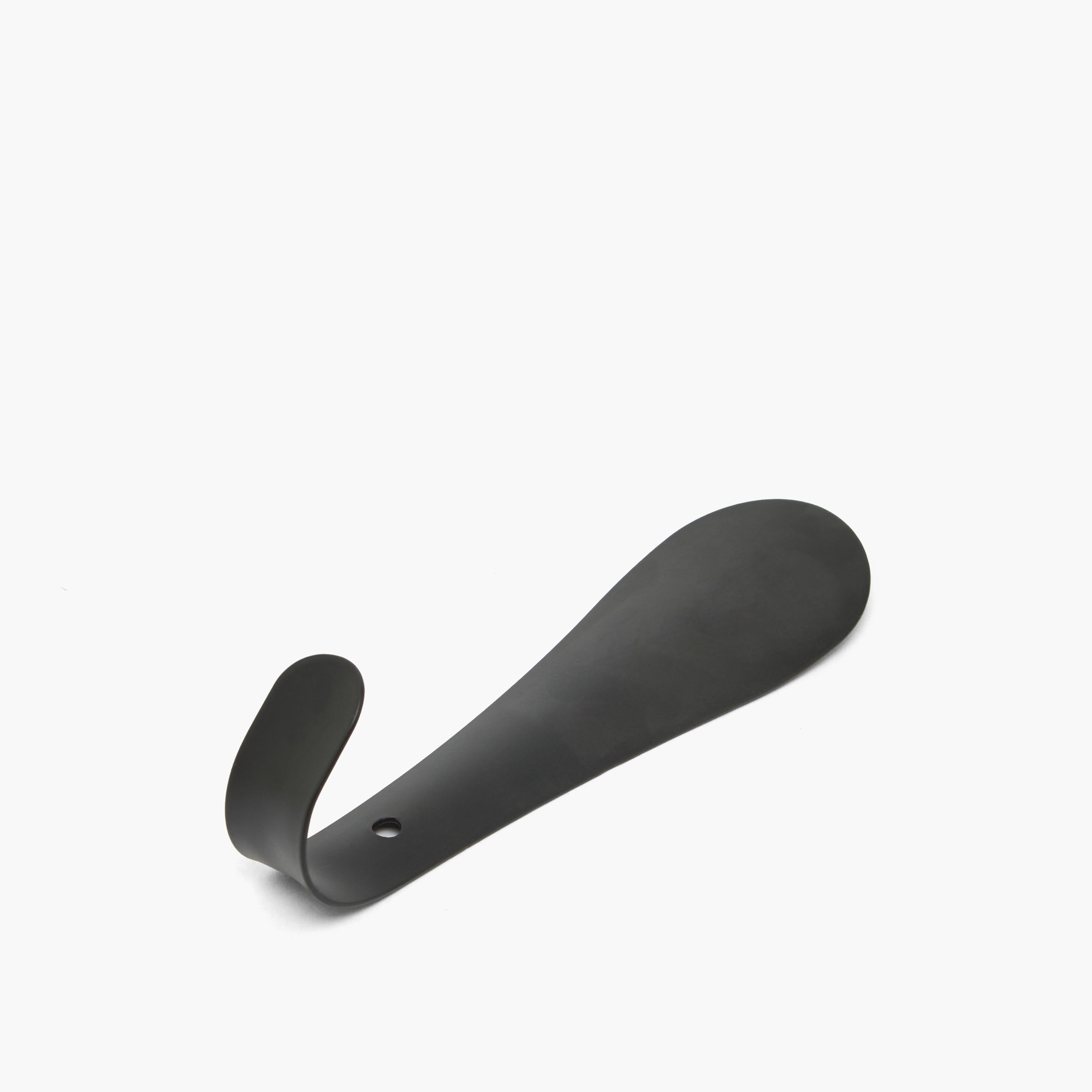 أداة ارتداء حذاء معدنية-men-shoes-shoecare-image-3
