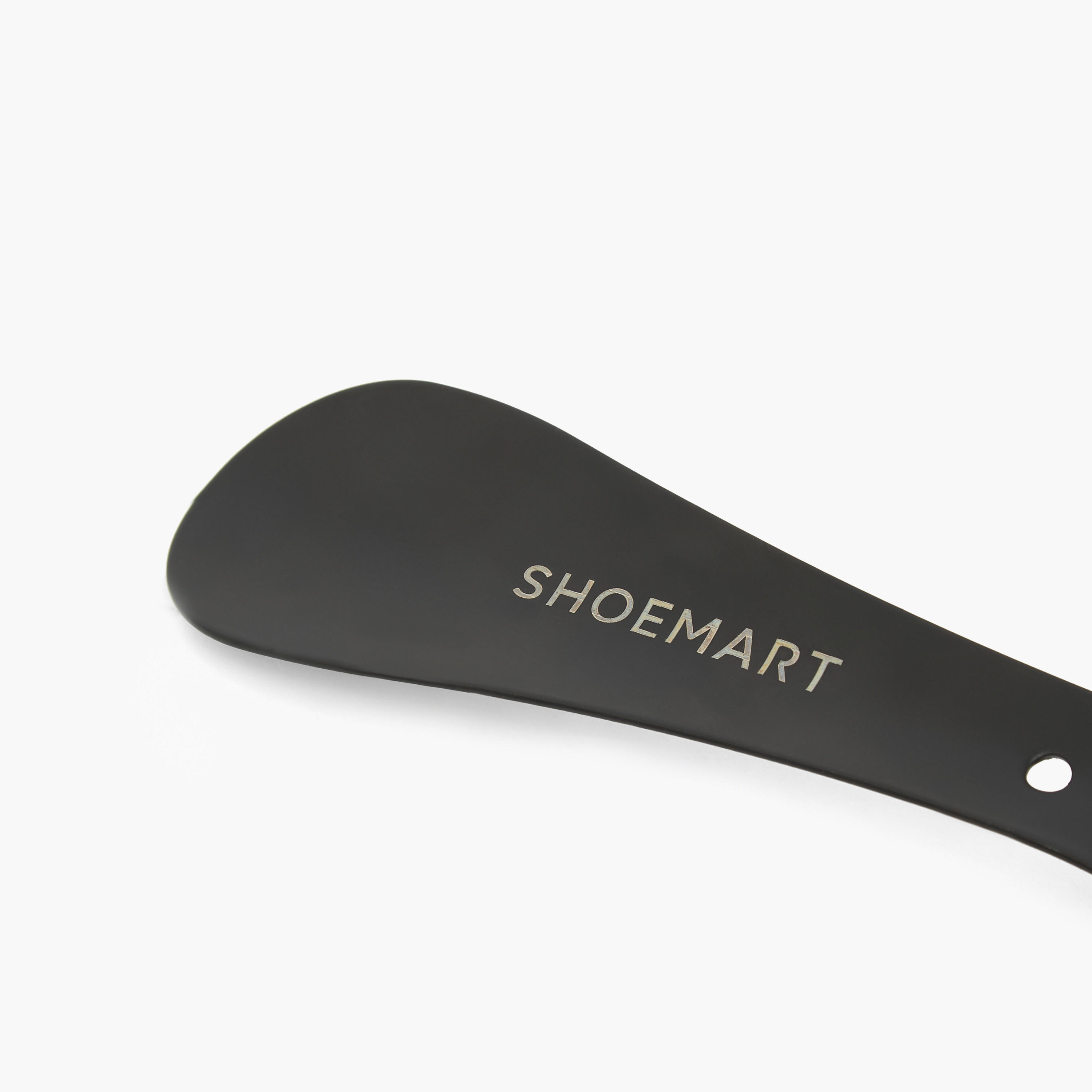 أداة ارتداء حذاء معدنية-men-shoes-shoecare-image-4