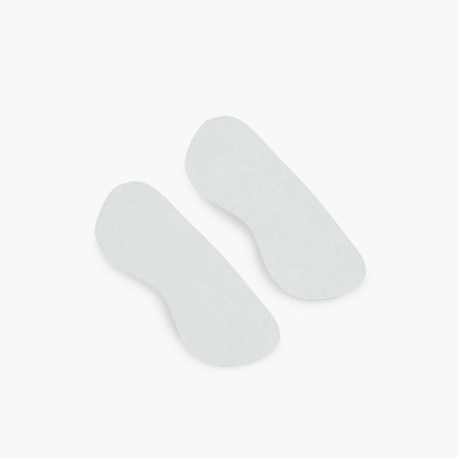 Men Heel Liner-men-shoes-shoecare-image-1