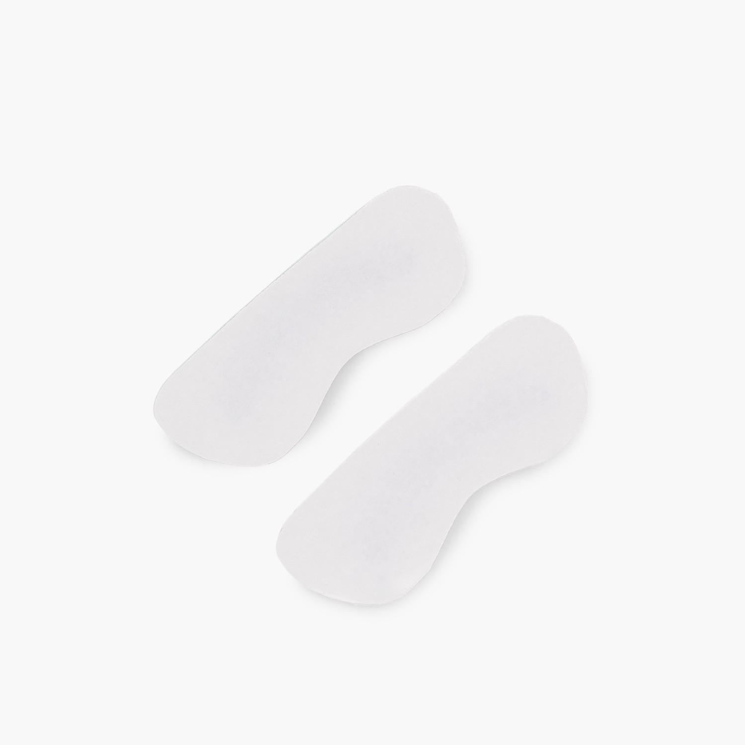 Men Heel Liner-men-shoes-shoecare-image-3