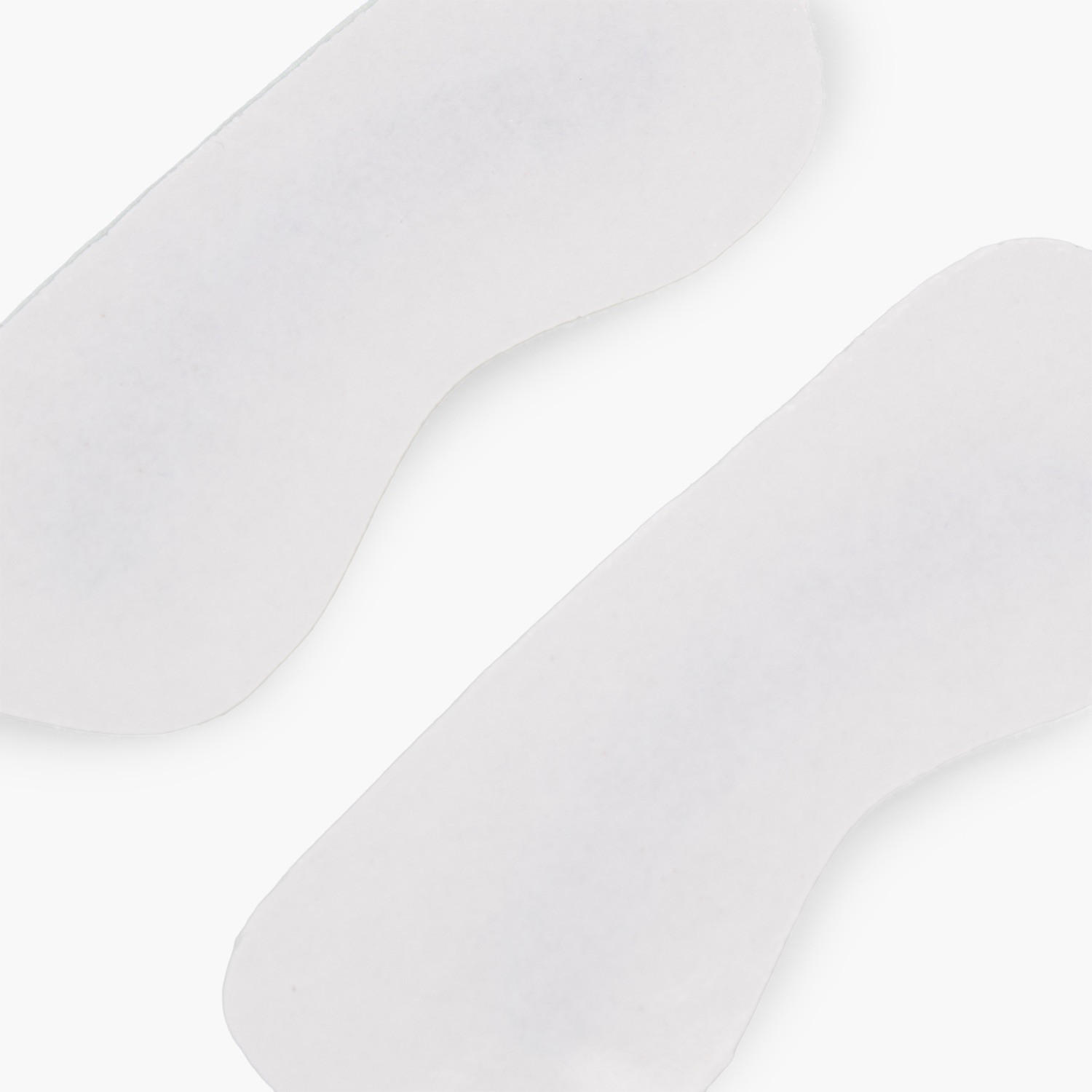 Men Heel Liner-men-shoes-shoecare-image-4