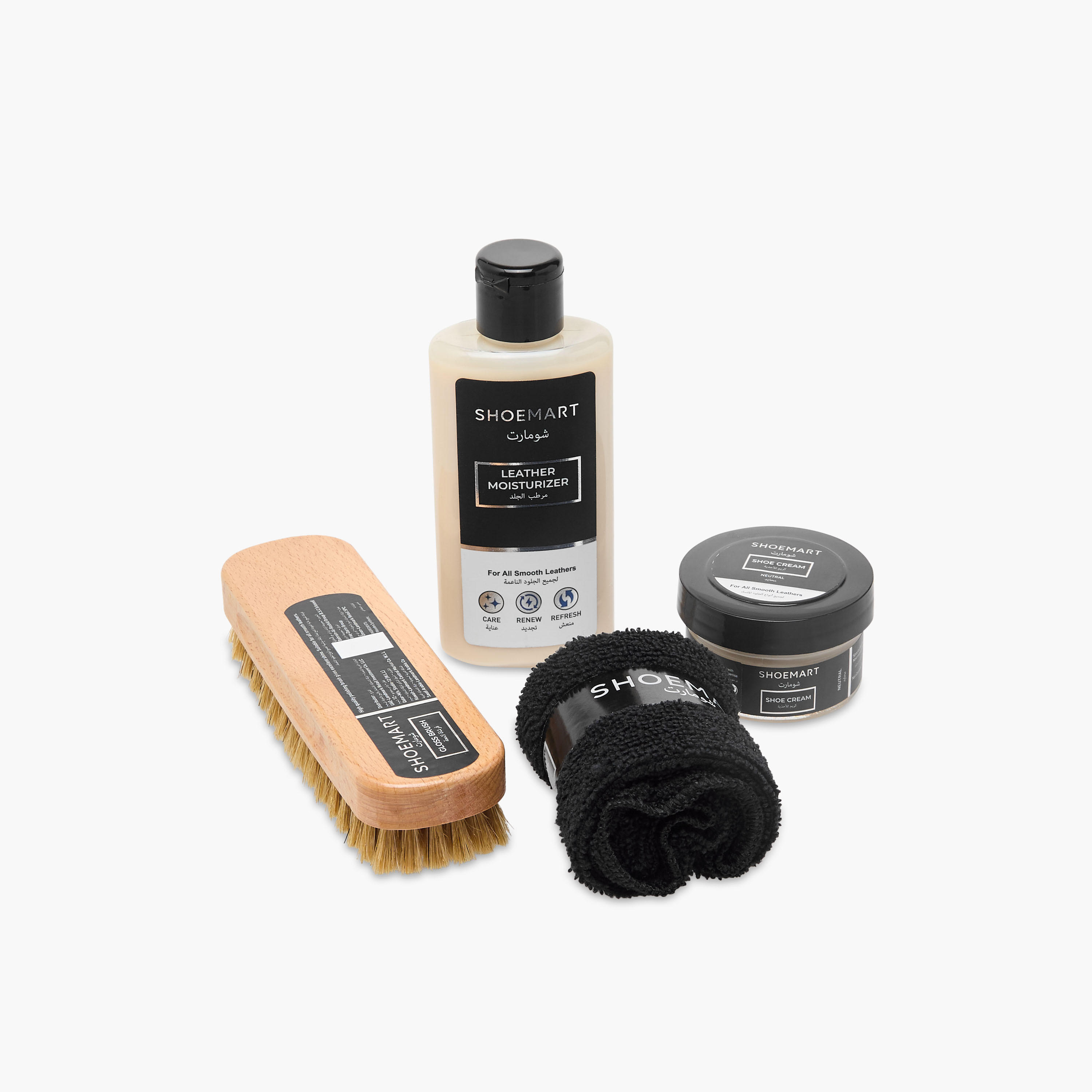 Men Leather Care Kit-men-shoes-shoecare-image-1
