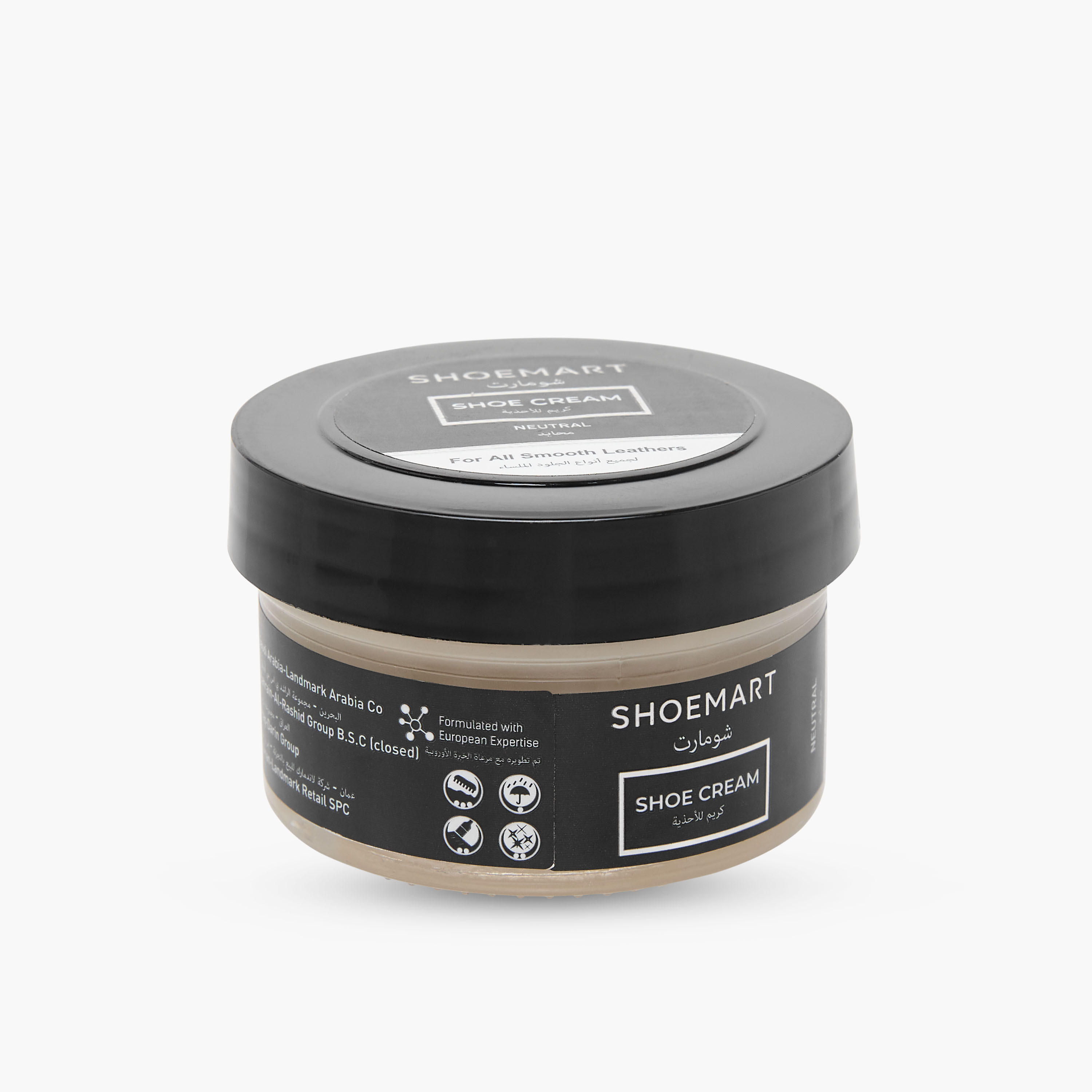 Men Leather Care Kit-men-shoes-shoecare-image-2