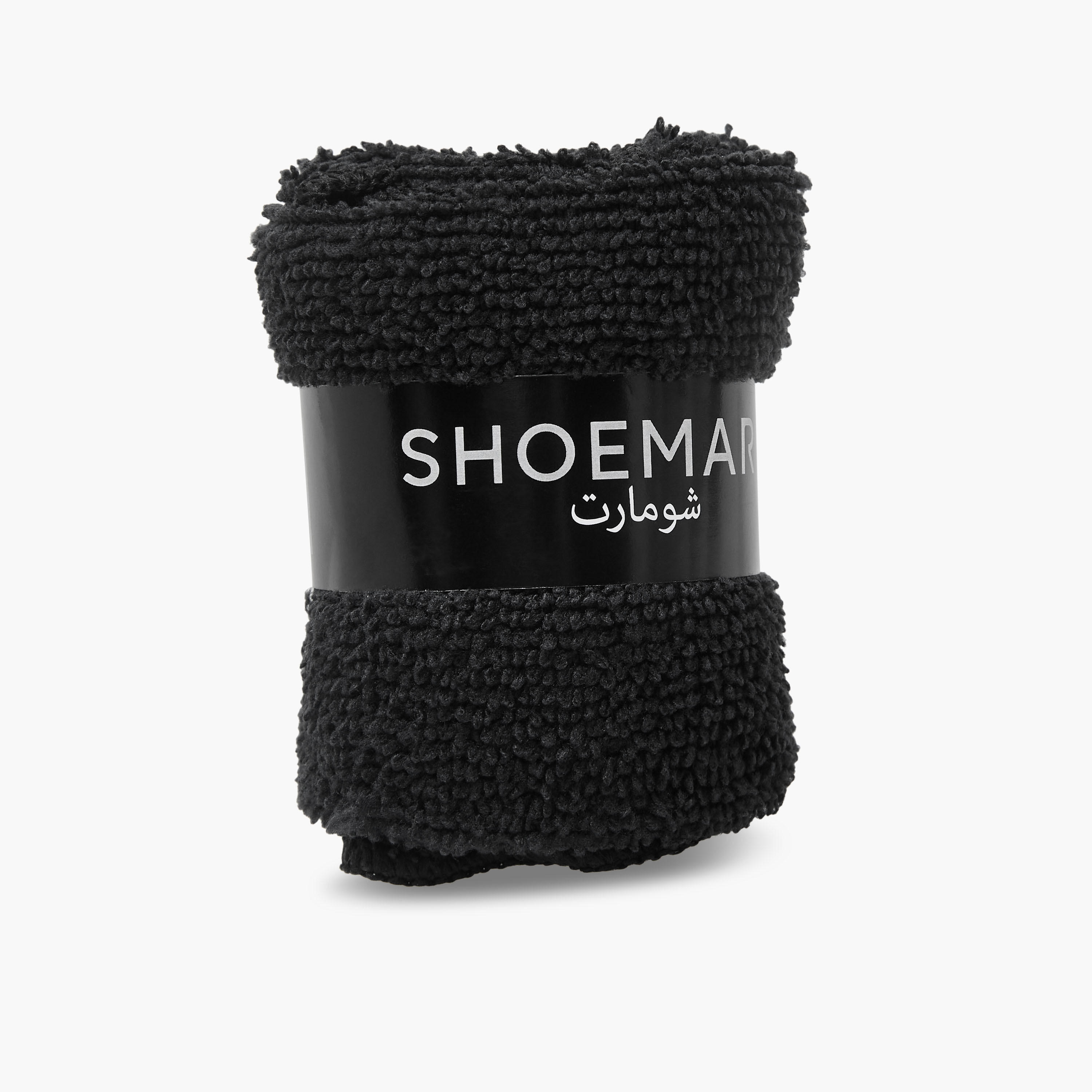 Men Leather Care Kit-men-shoes-shoecare-image-4