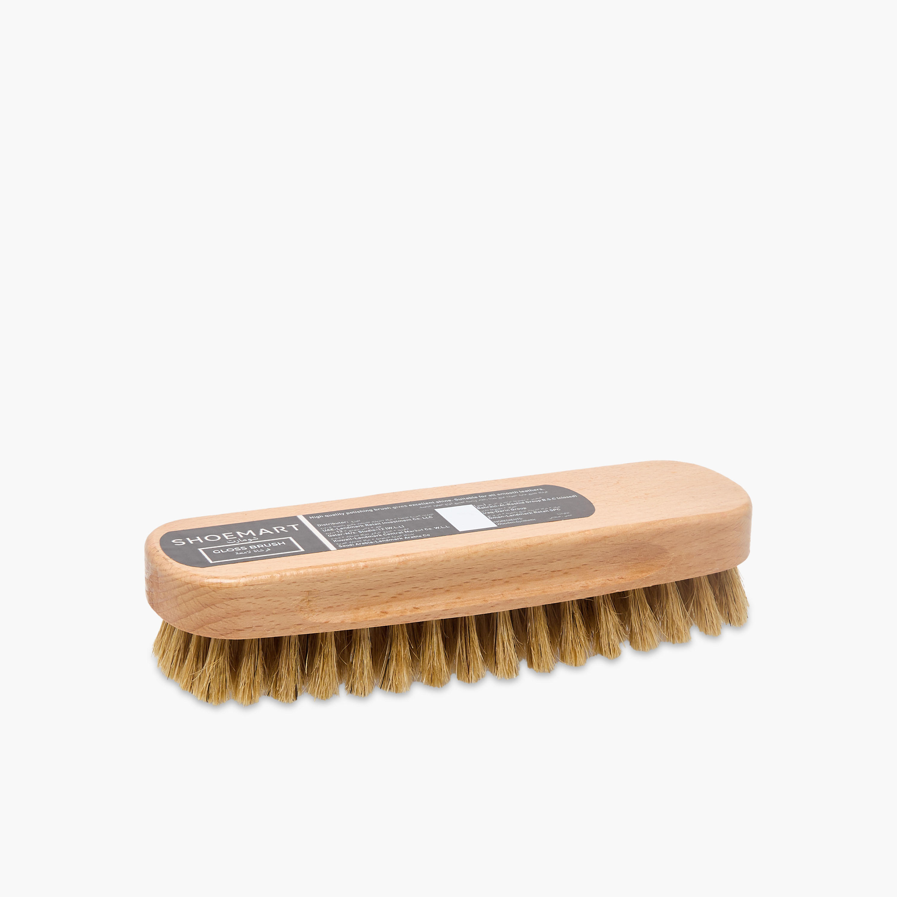 Men Leather Care Kit-men-shoes-shoecare-image-5