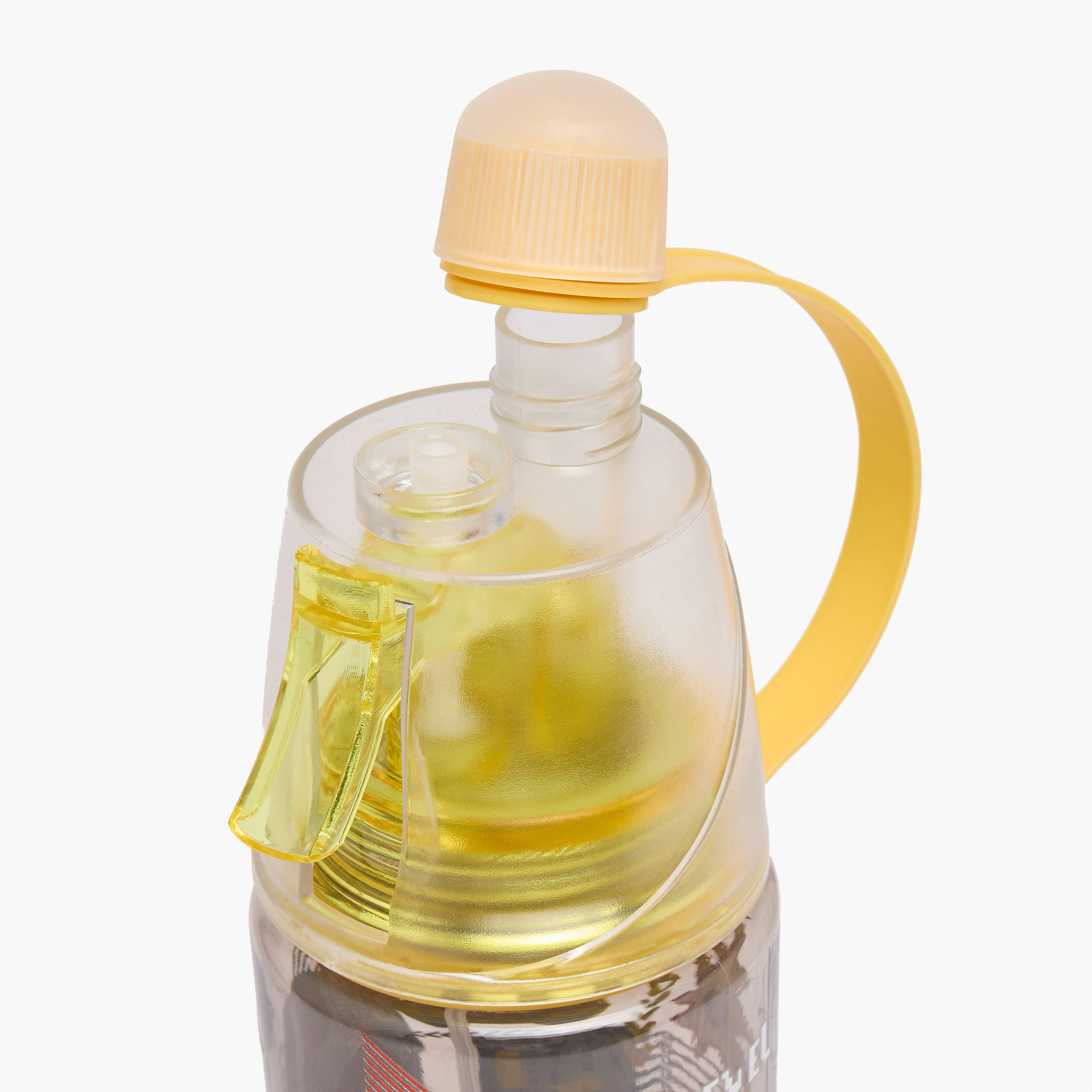 قارورة مياه تريتان بفوهة وطبعات ألعاب وخاصية رش من سكايلار-school-waterbottles-image-6