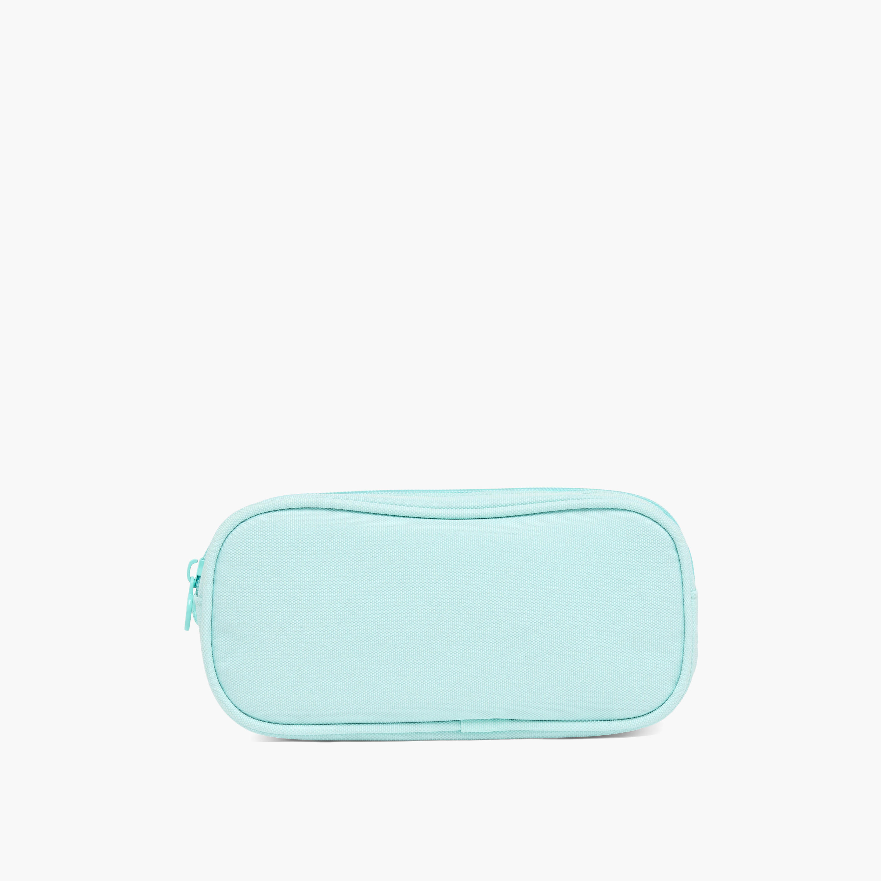 مقلمة بقسمين وطبعات فراشة من سكايلر-school-stationery-pencilcases-image-4