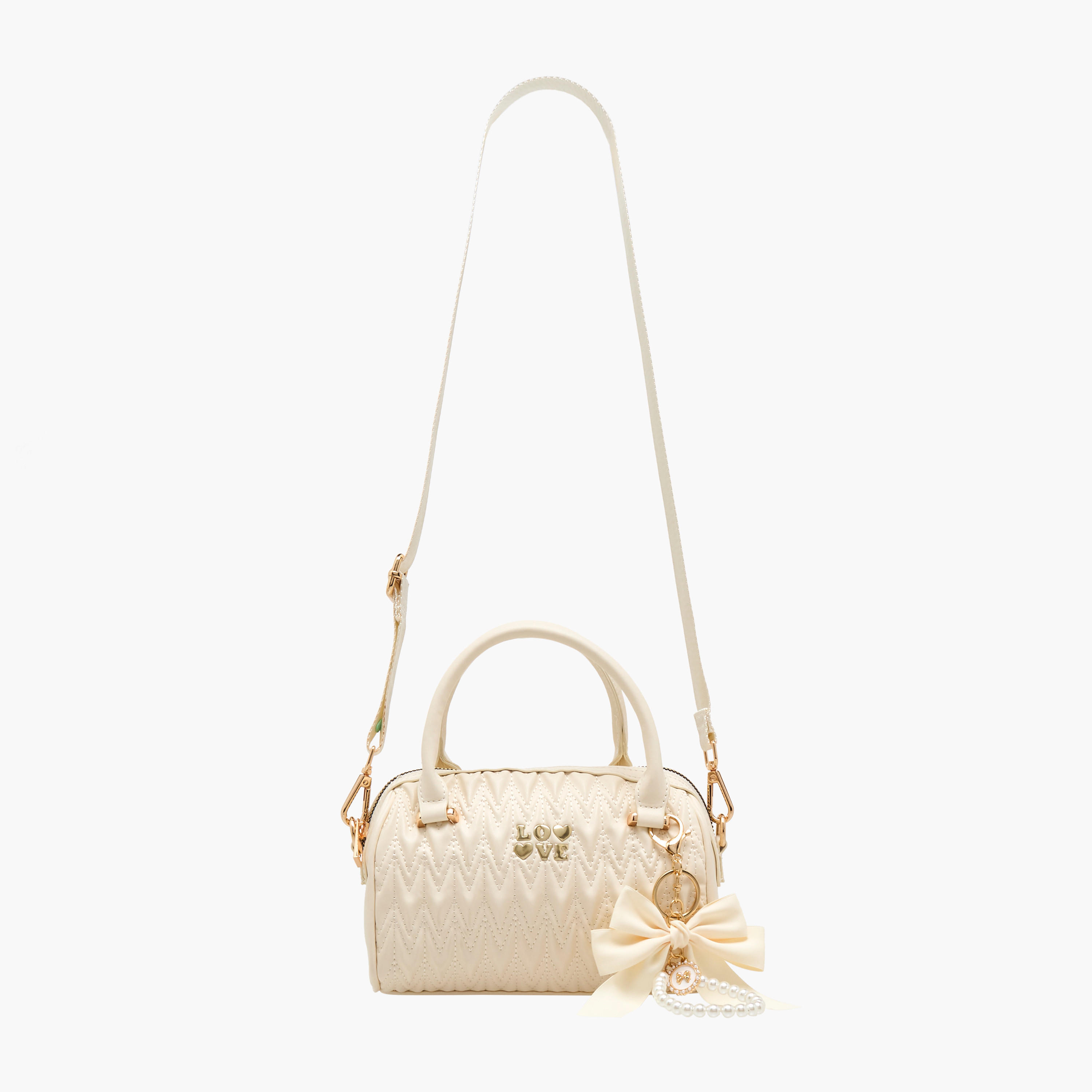 Celeste Quilted Crossbody Bag with Charm Detail-women-bagsandwallets-handbags-image-3