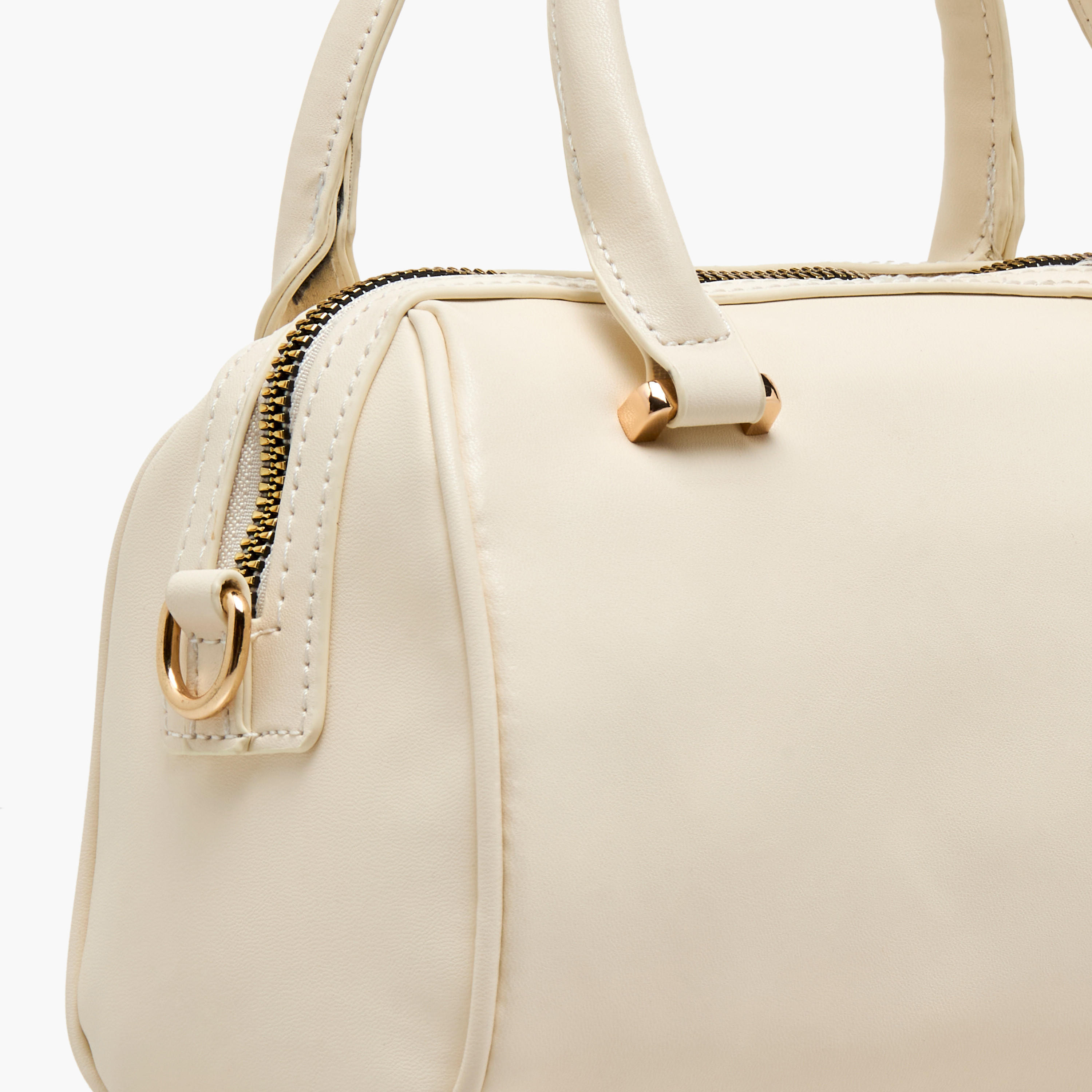 Celeste Quilted Crossbody Bag with Charm Detail-women-bagsandwallets-handbags-image-6