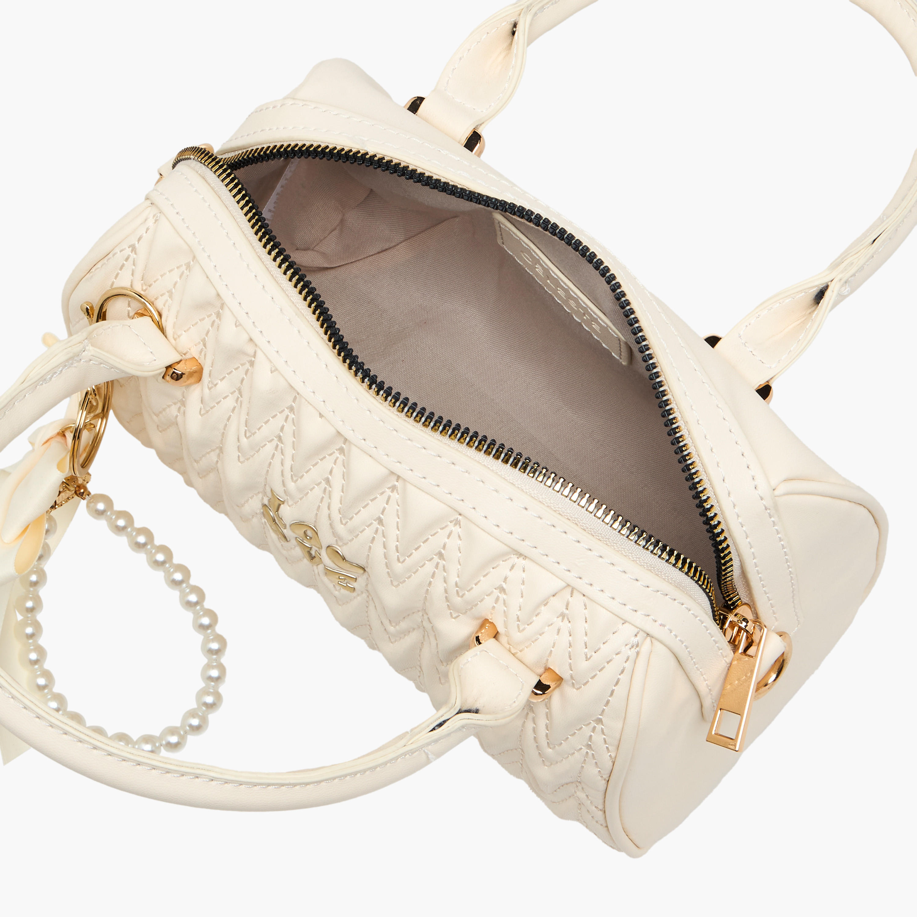 Celeste Quilted Crossbody Bag with Charm Detail-women-bagsandwallets-handbags-image-8
