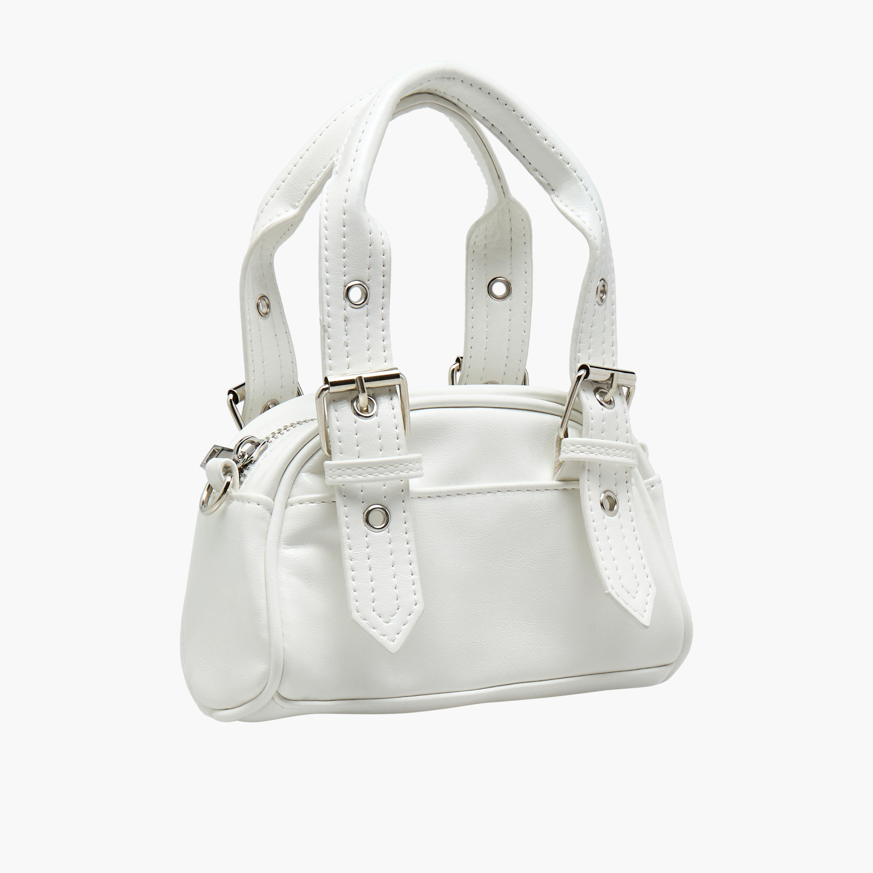 Celeste Crossbody Bag with Rivet Embellishment-girls-accessories-bags-image-4