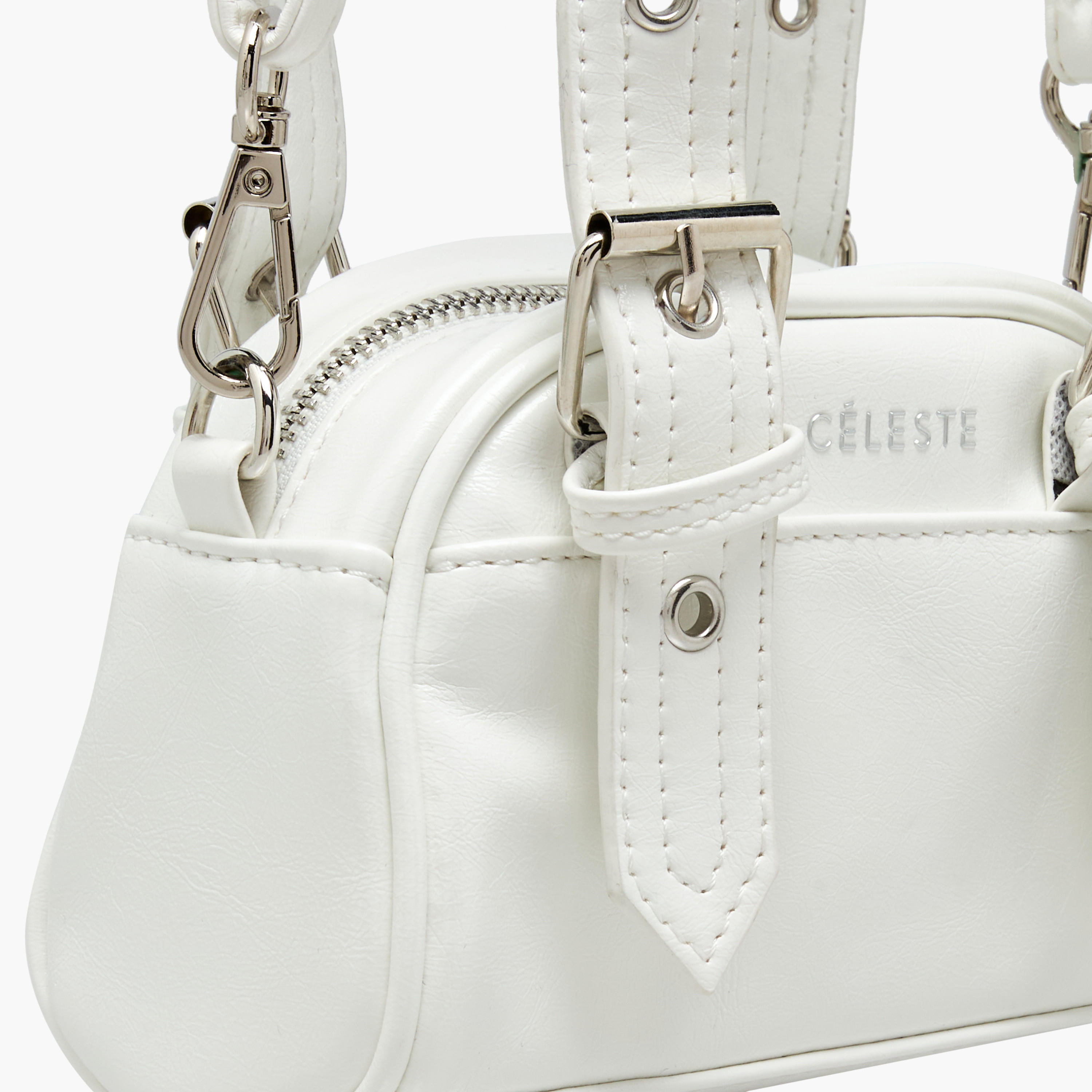 Celeste Crossbody Bag with Rivet Embellishment-girls-accessories-bags-image-5