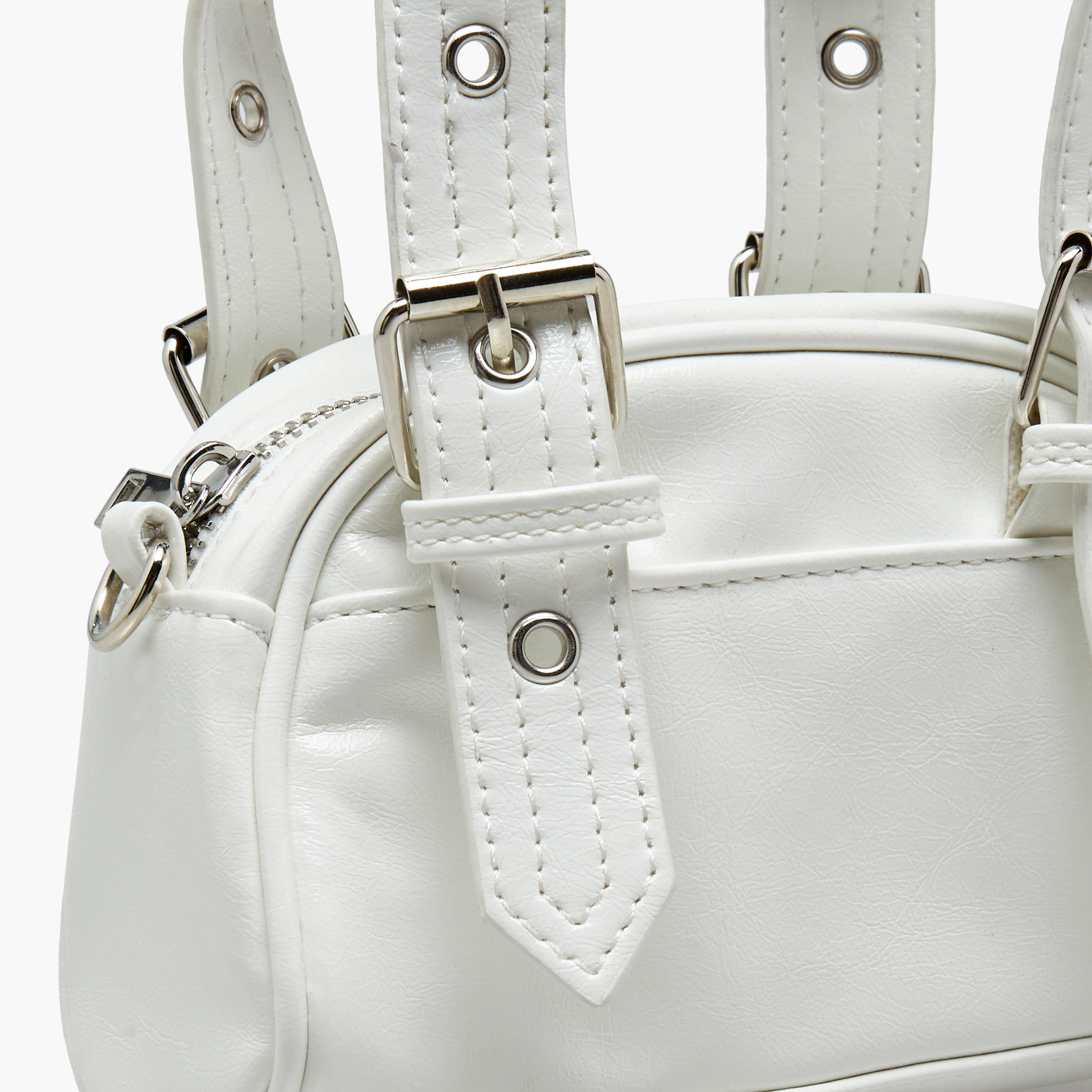 Celeste Crossbody Bag with Rivet Embellishment-girls-accessories-bags-image-6