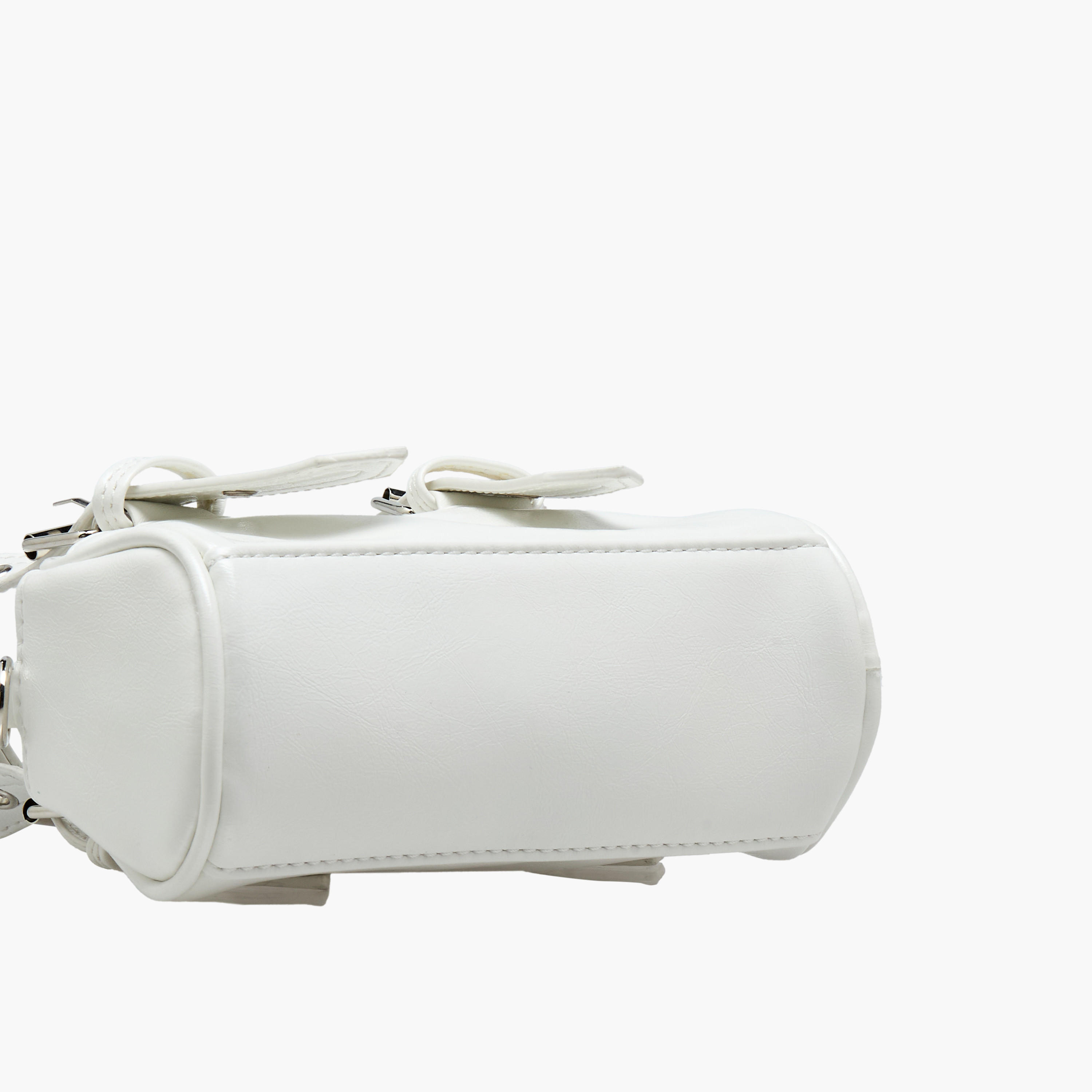 Celeste Crossbody Bag with Rivet Embellishment-girls-accessories-bags-image-7