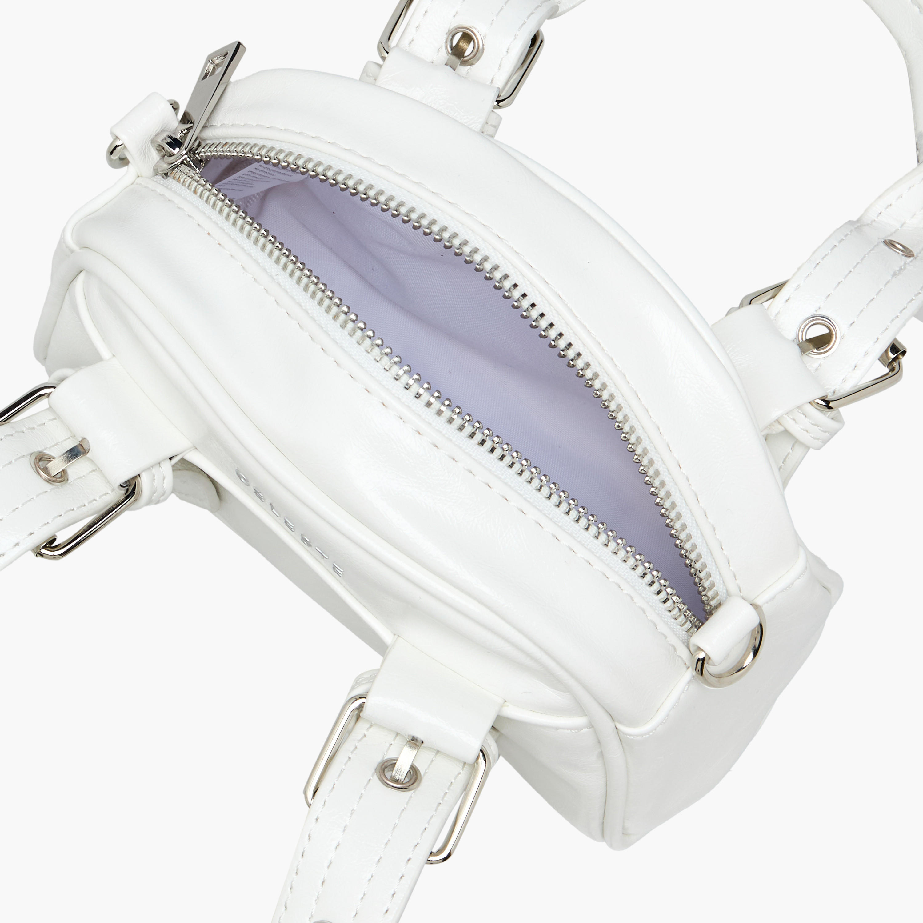 Celeste Crossbody Bag with Rivet Embellishment-girls-accessories-bags-image-8