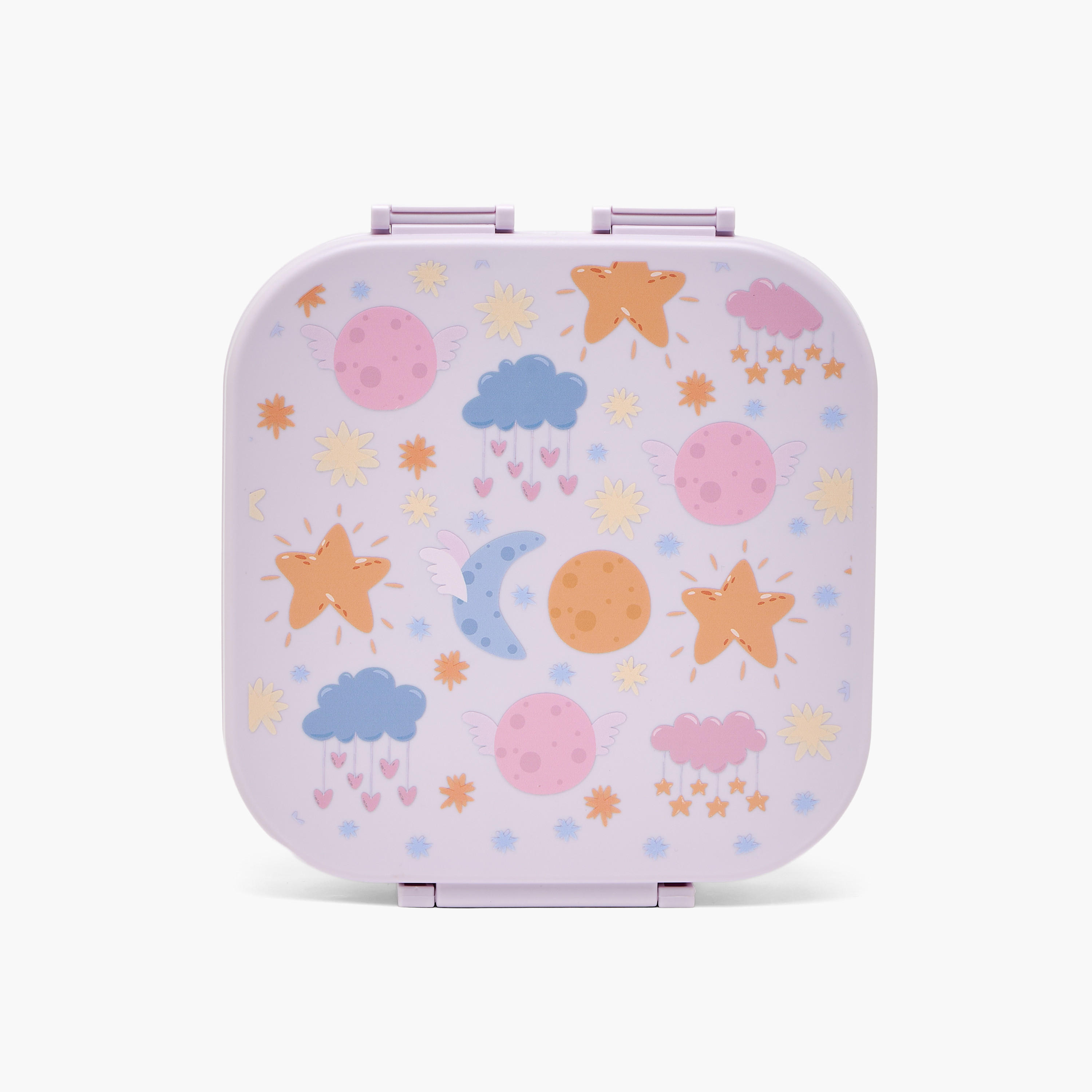 صندوق غداء بطبعات وأقسام للأولاد - 1.2 لتر-school-lunchessentials-lunchboxes-image-3