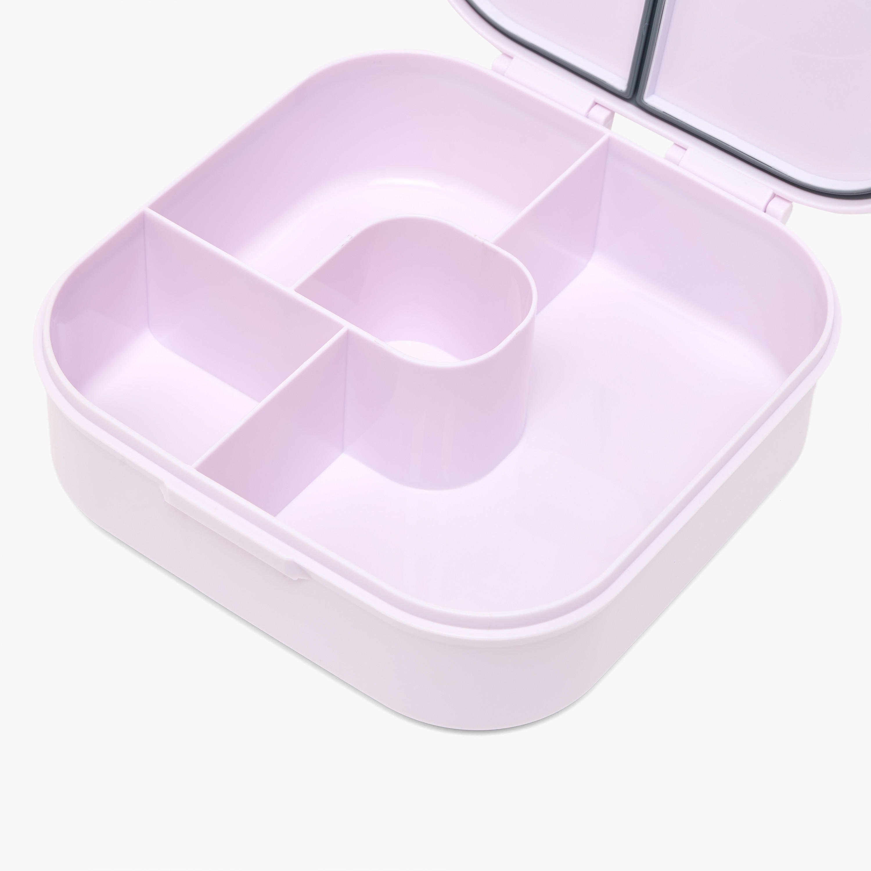 صندوق غداء بطبعات وأقسام للأولاد - 1.2 لتر-school-lunchessentials-lunchboxes-image-7