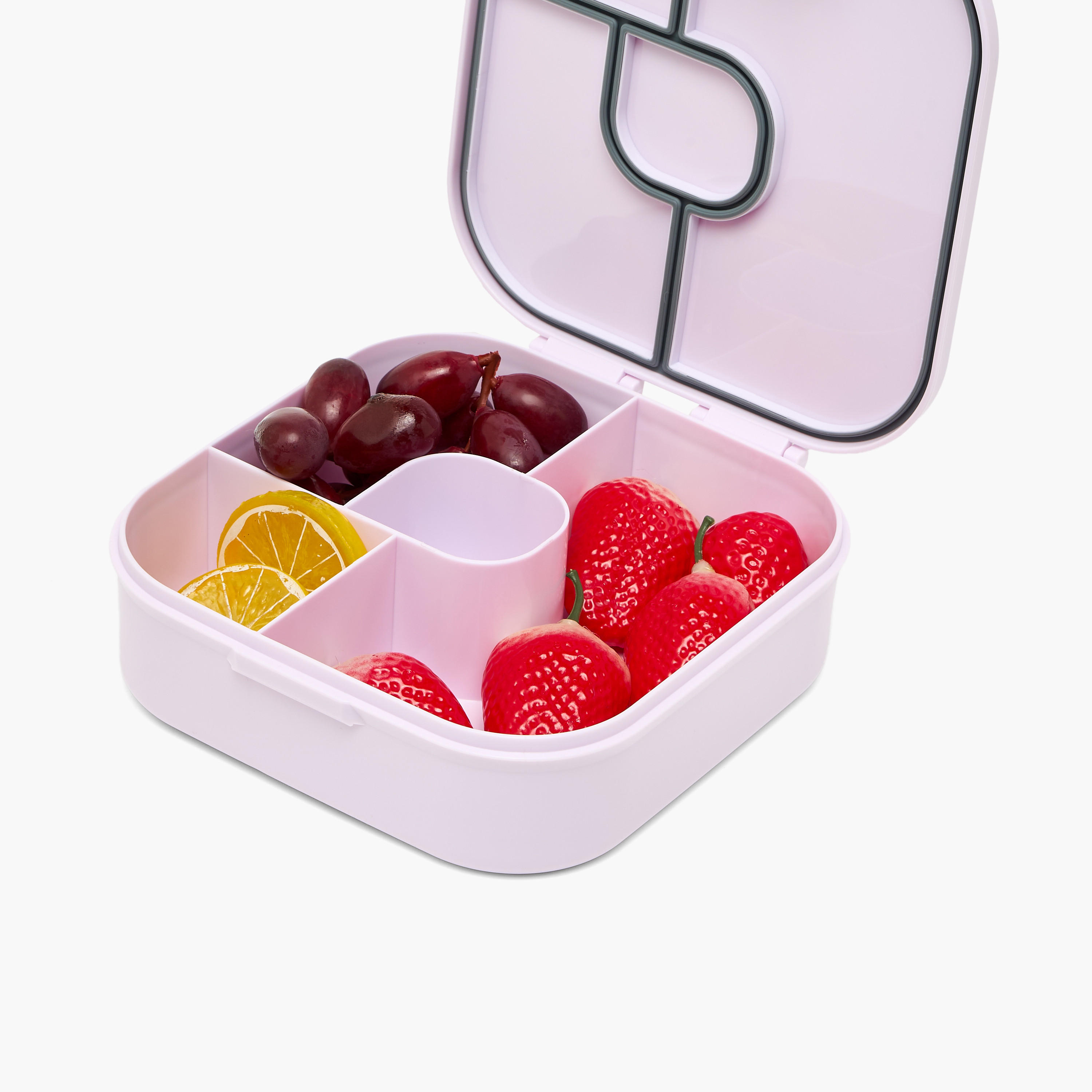 صندوق غداء بطبعات وأقسام للأولاد - 1.2 لتر-school-lunchessentials-lunchboxes-image-8