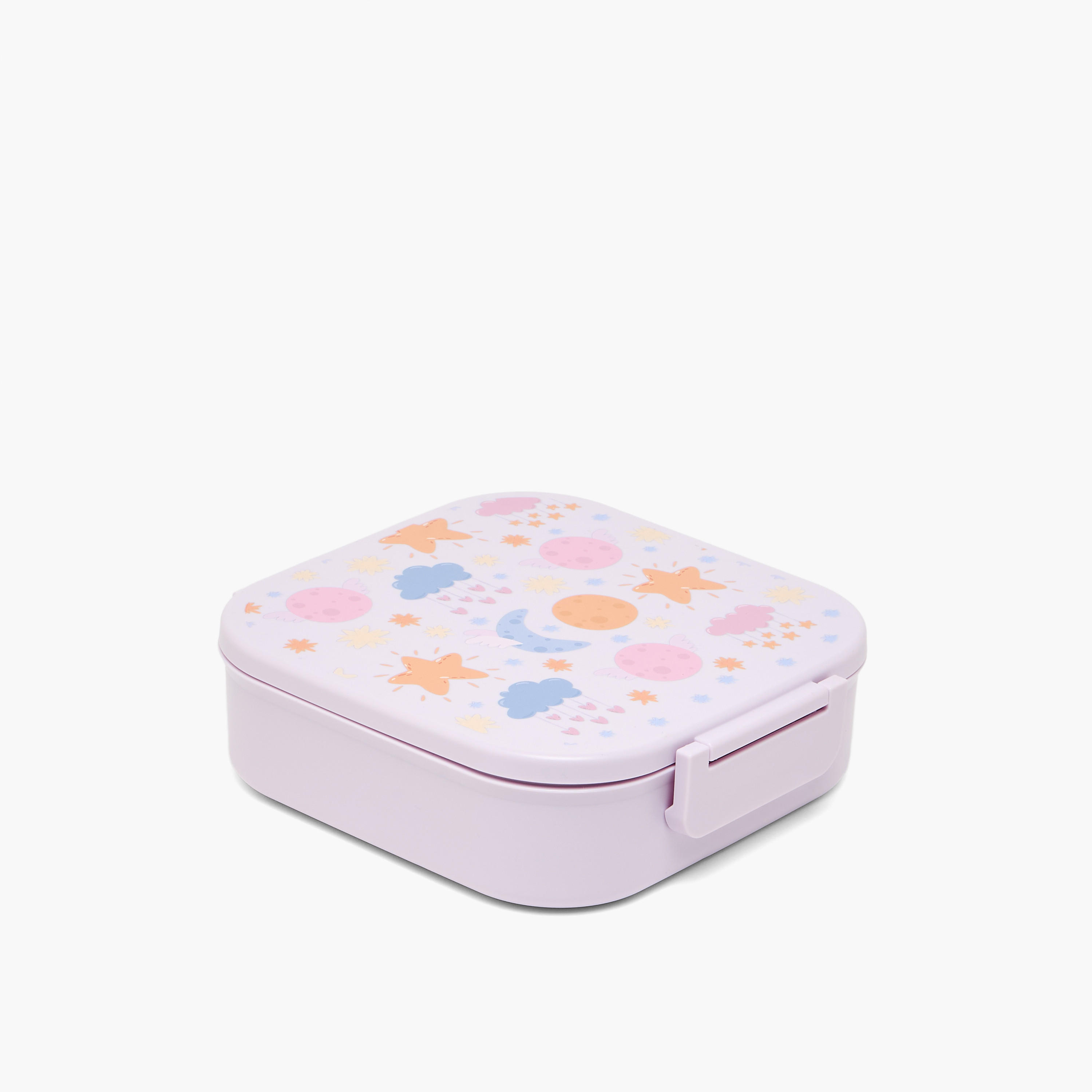 صندوق غداء بطبعات وأقسام للأولاد - 1.2 لتر-school-lunchessentials-lunchboxes-image-9