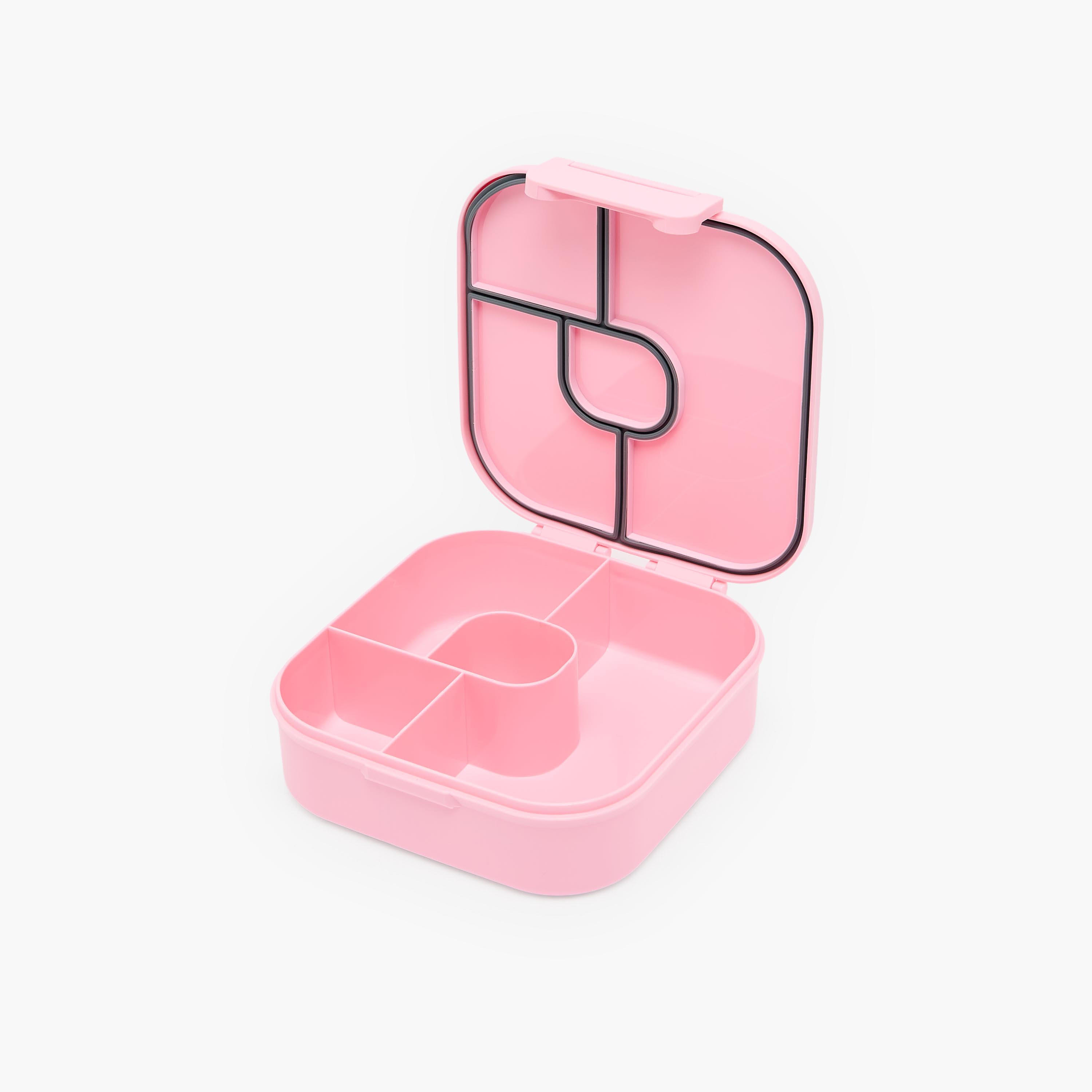 صندوق غداء بطبعات وأقسام للأولاد - 1.2 لتر-school-lunchessentials-lunchboxes-image-5