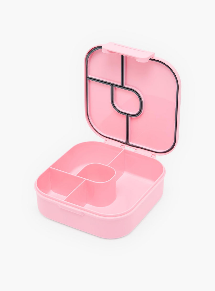 صندوق غداء بطبعات وأقسام للأولاد - 1.2 لتر-school-lunchessentials-lunchboxes-image-5
