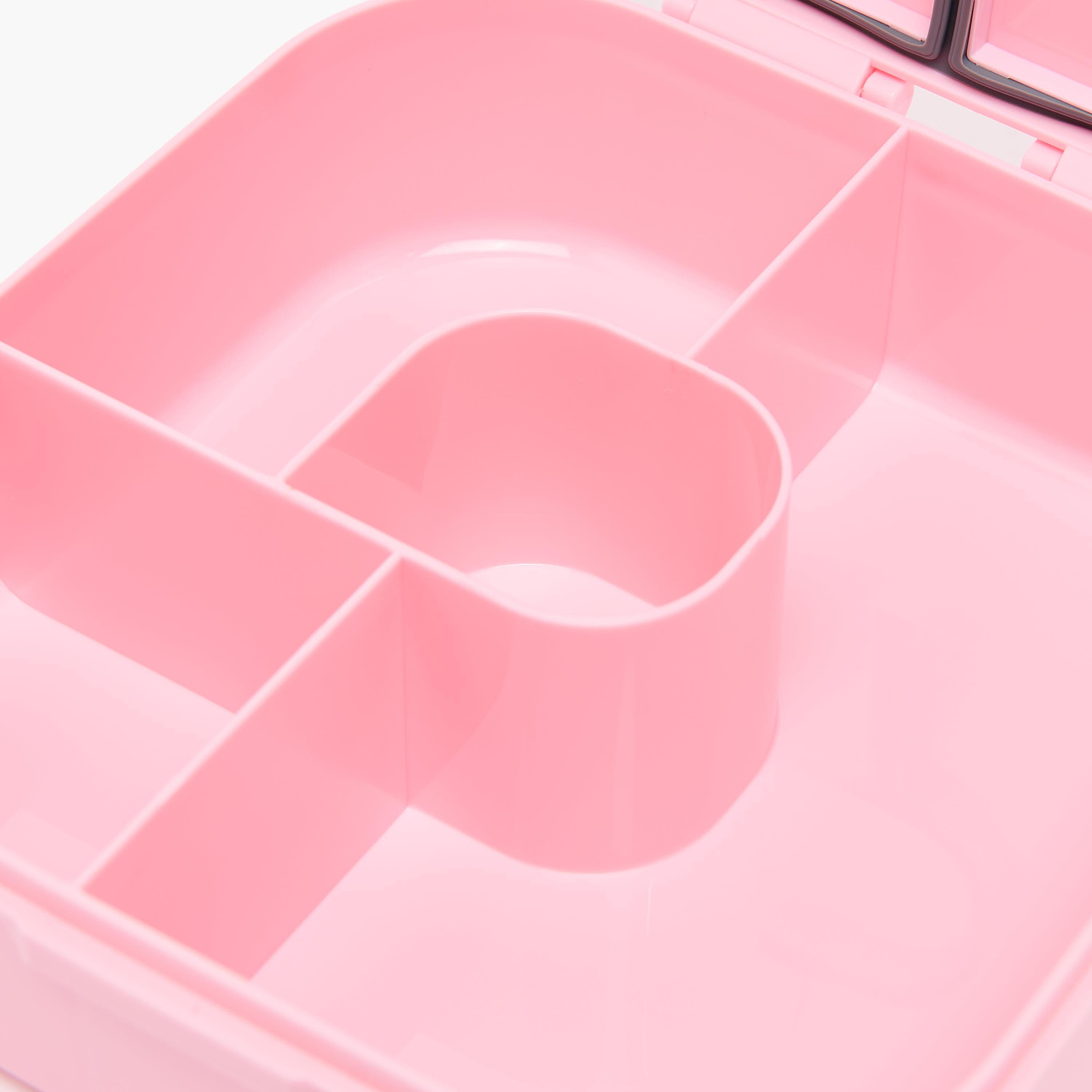 صندوق غداء بطبعات وأقسام للأولاد - 1.2 لتر-school-lunchessentials-lunchboxes-image-7