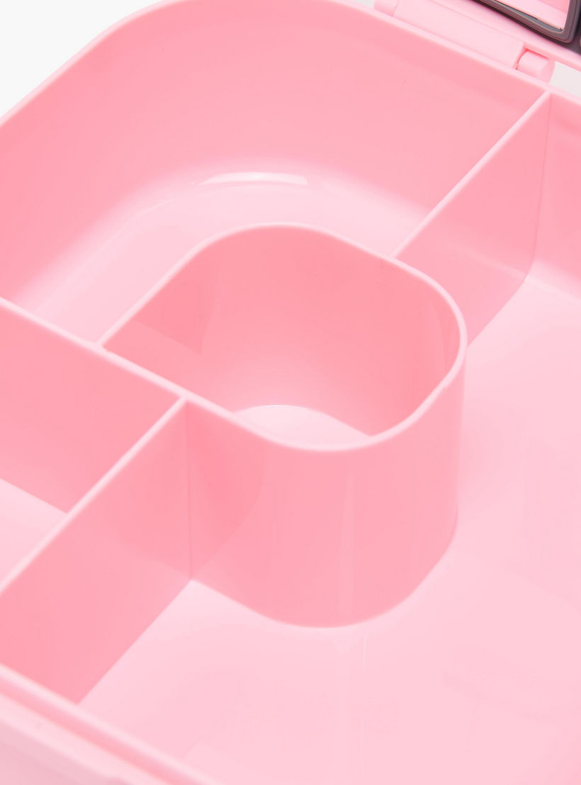 صندوق غداء بطبعات وأقسام للأولاد - 1.2 لتر-school-lunchessentials-lunchboxes-image-7