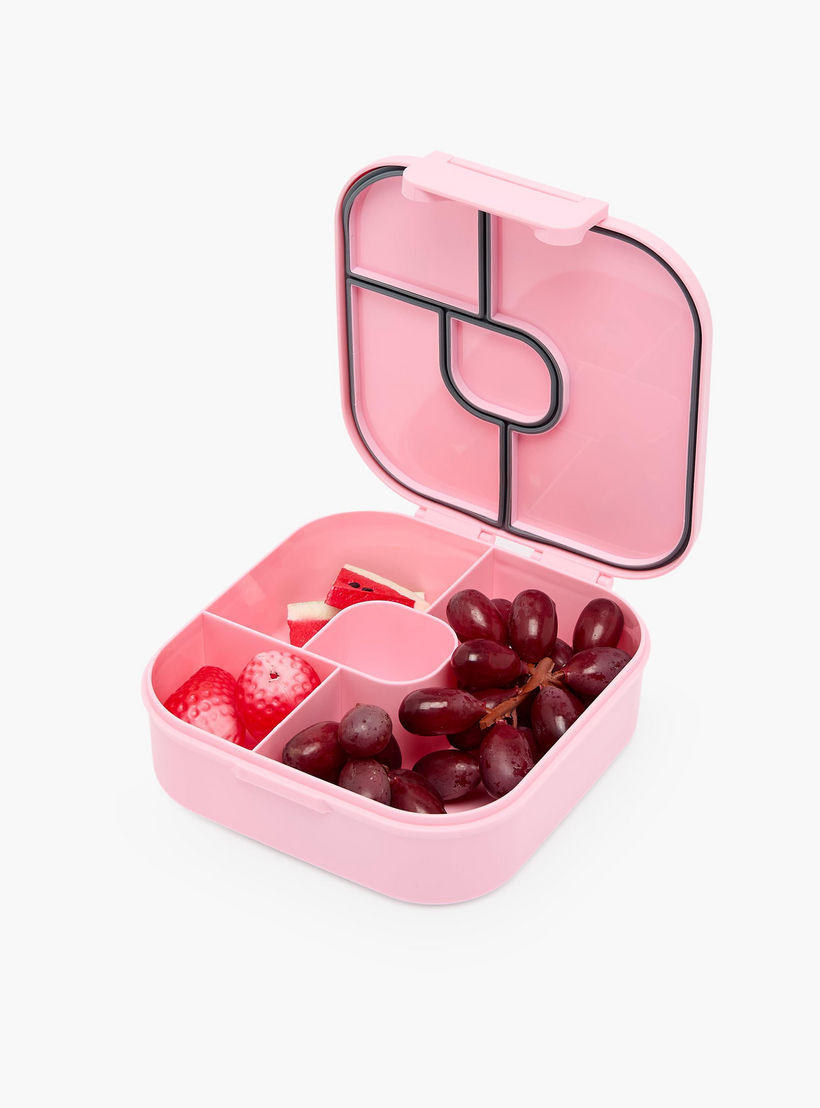 صندوق غداء بطبعات وأقسام للأولاد - 1.2 لتر-school-lunchessentials-lunchboxes-image-8