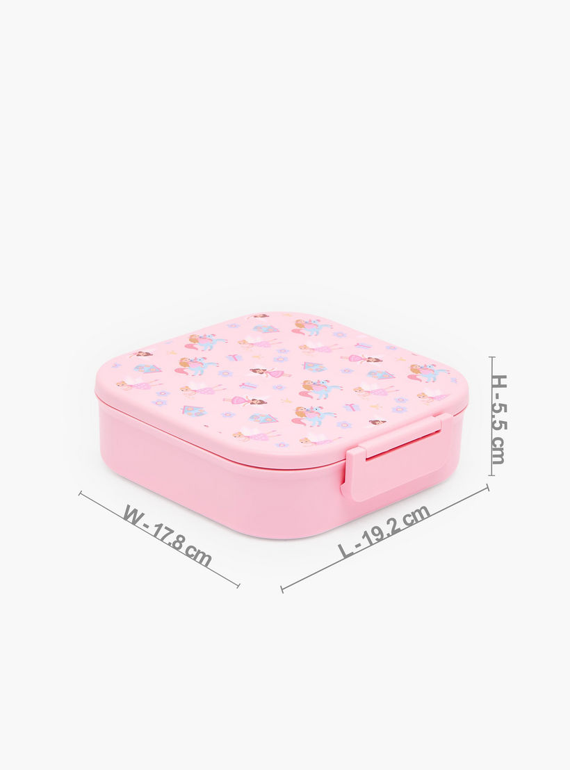 صندوق غداء بطبعات وأقسام للأولاد - 1.2 لتر-school-lunchessentials-lunchboxes-image-9
