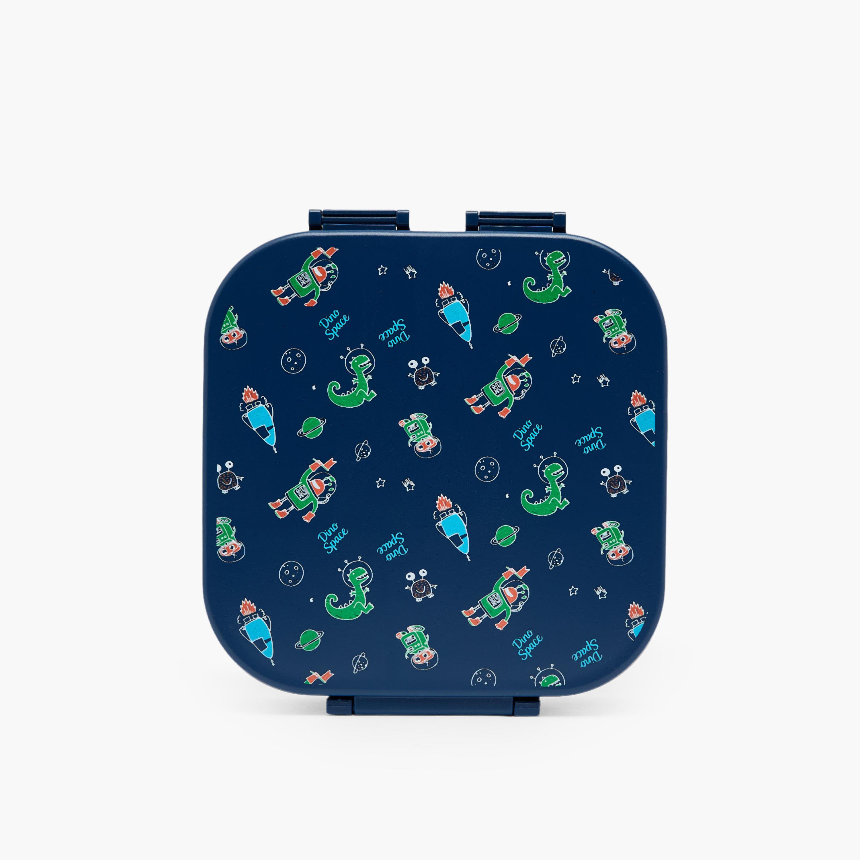 صندوق غداء بطبعات وأقسام للأولاد - 1.2 لتر-school-lunchessentials-lunchboxes-image-4