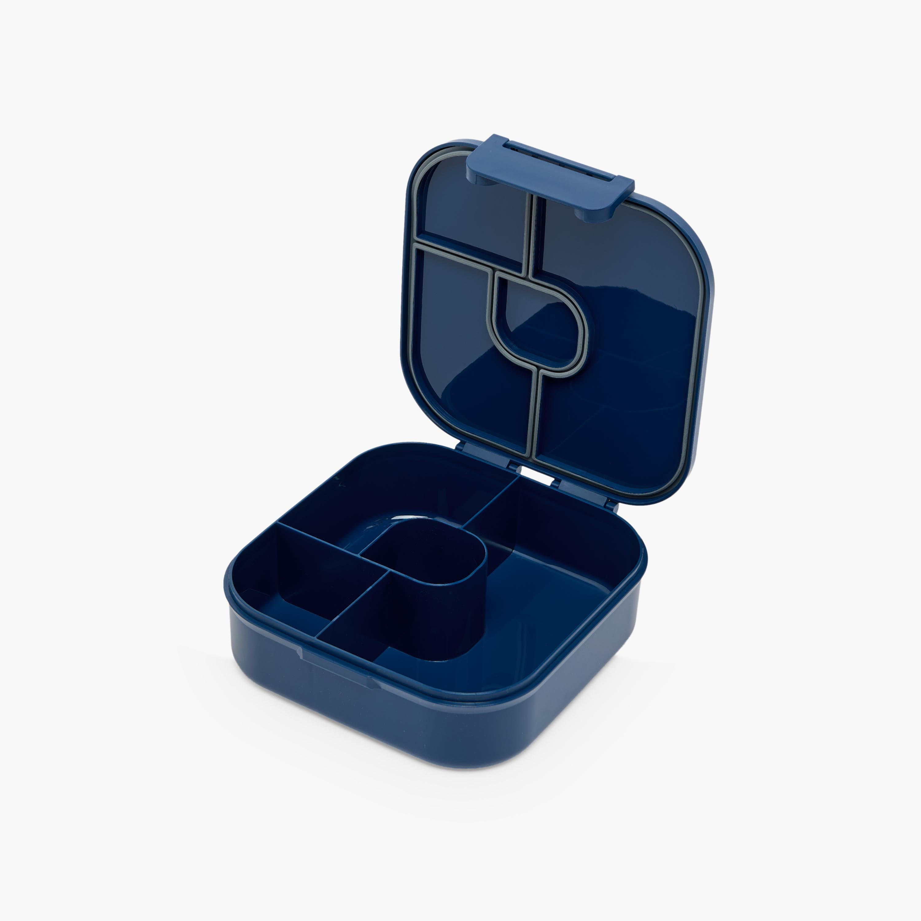 صندوق غداء بطبعات وأقسام للأولاد - 1.2 لتر-school-lunchessentials-lunchboxes-image-5