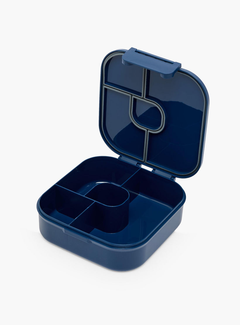 صندوق غداء بطبعات وأقسام للأولاد - 1.2 لتر-school-lunchessentials-lunchboxes-image-5
