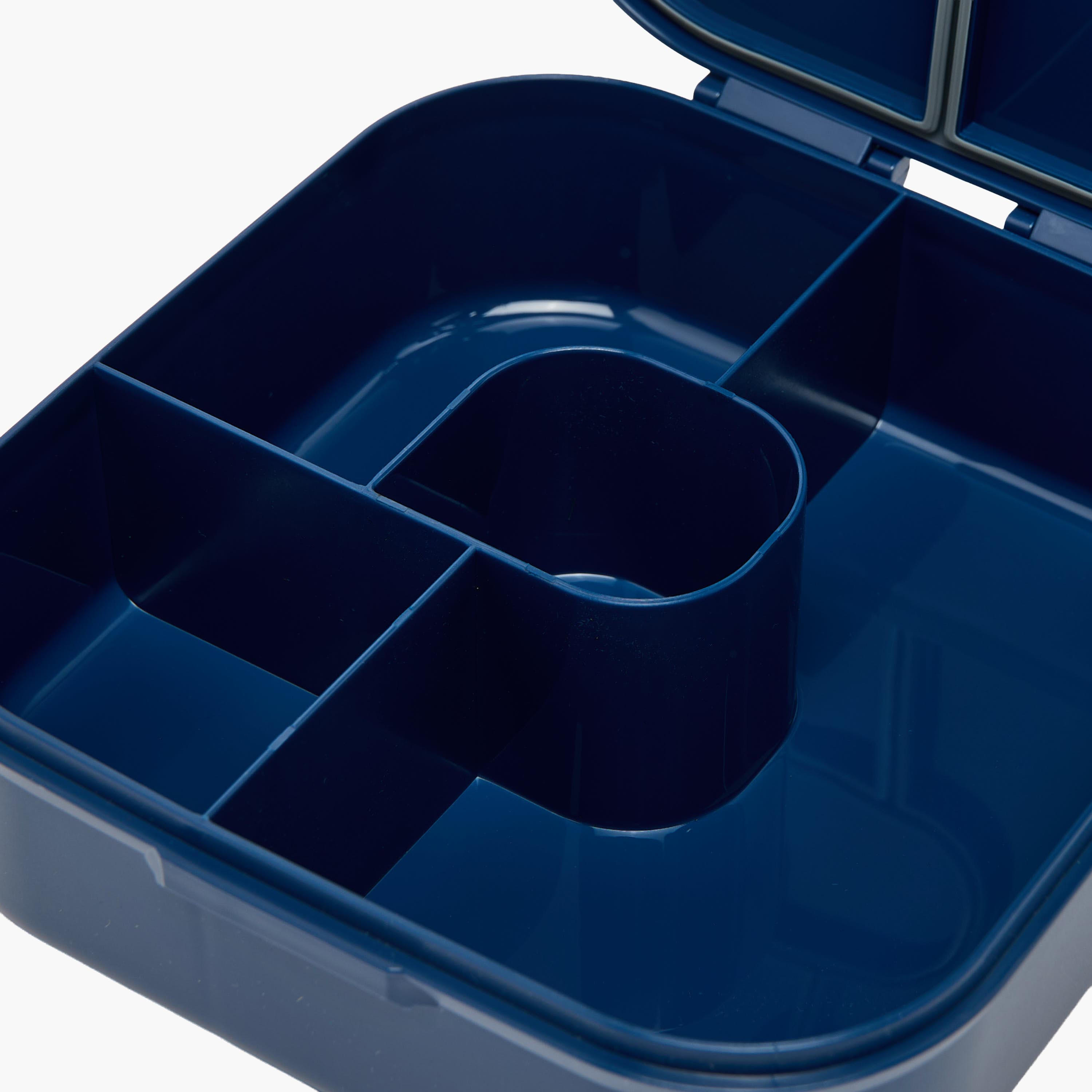 صندوق غداء بطبعات وأقسام للأولاد - 1.2 لتر-school-lunchessentials-lunchboxes-image-7