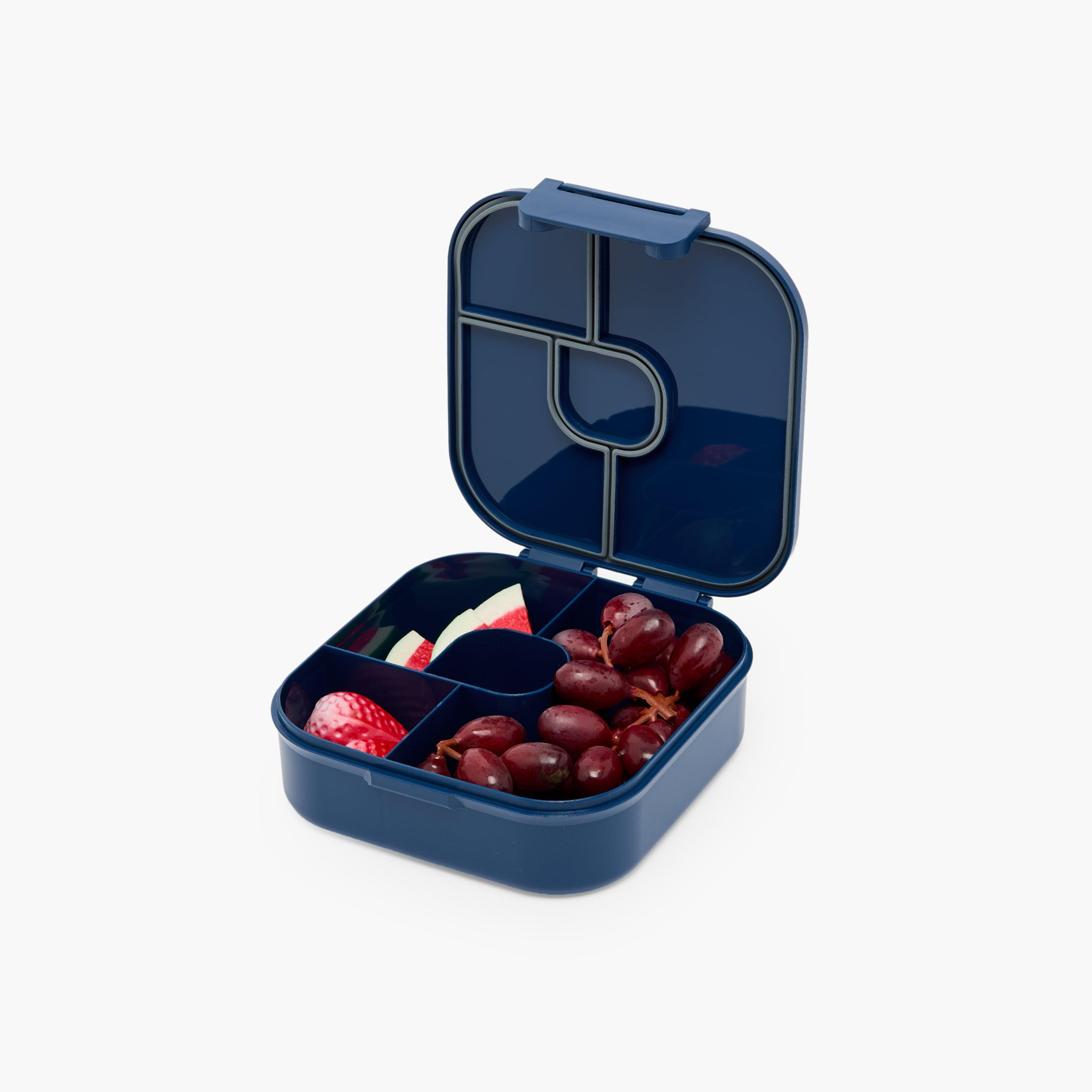 صندوق غداء بطبعات وأقسام للأولاد - 1.2 لتر-school-lunchessentials-lunchboxes-image-8