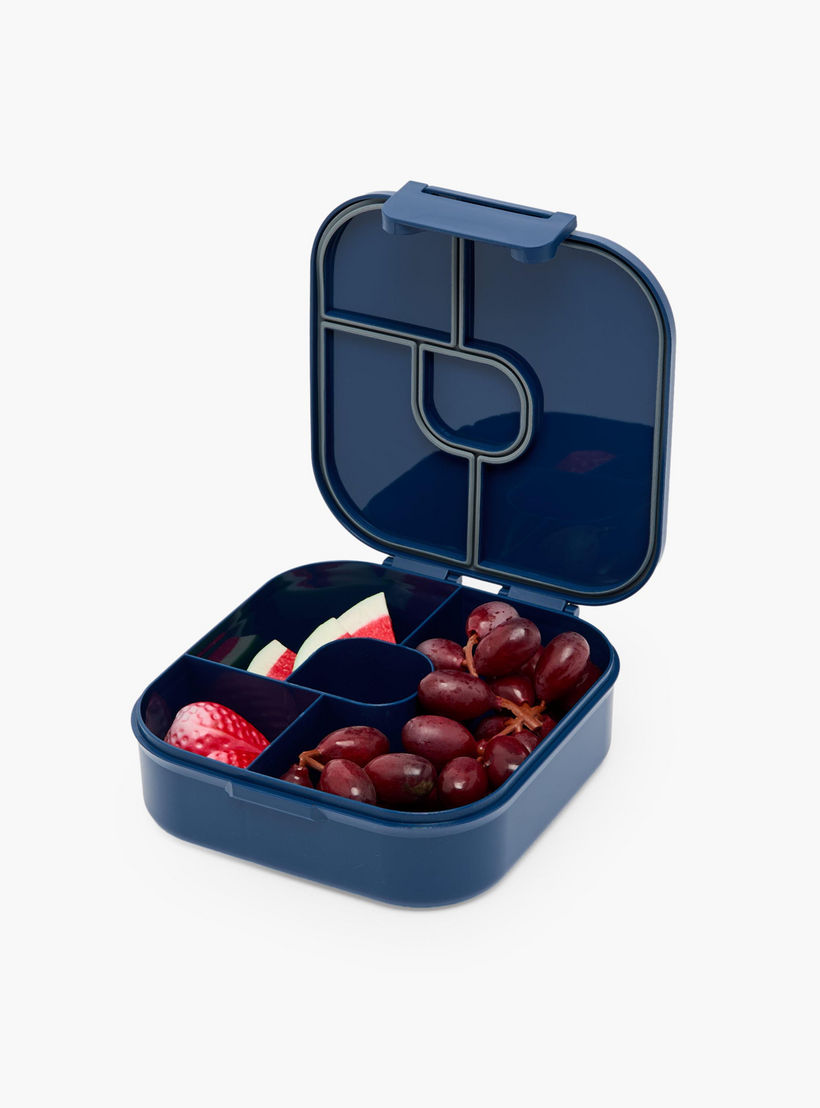 صندوق غداء بطبعات وأقسام للأولاد - 1.2 لتر-school-lunchessentials-lunchboxes-image-8