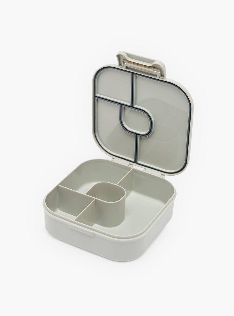 صندوق غداء بطبعات وأقسام للأولاد - 1.2 لتر-school-lunchessentials-lunchboxes-image-4