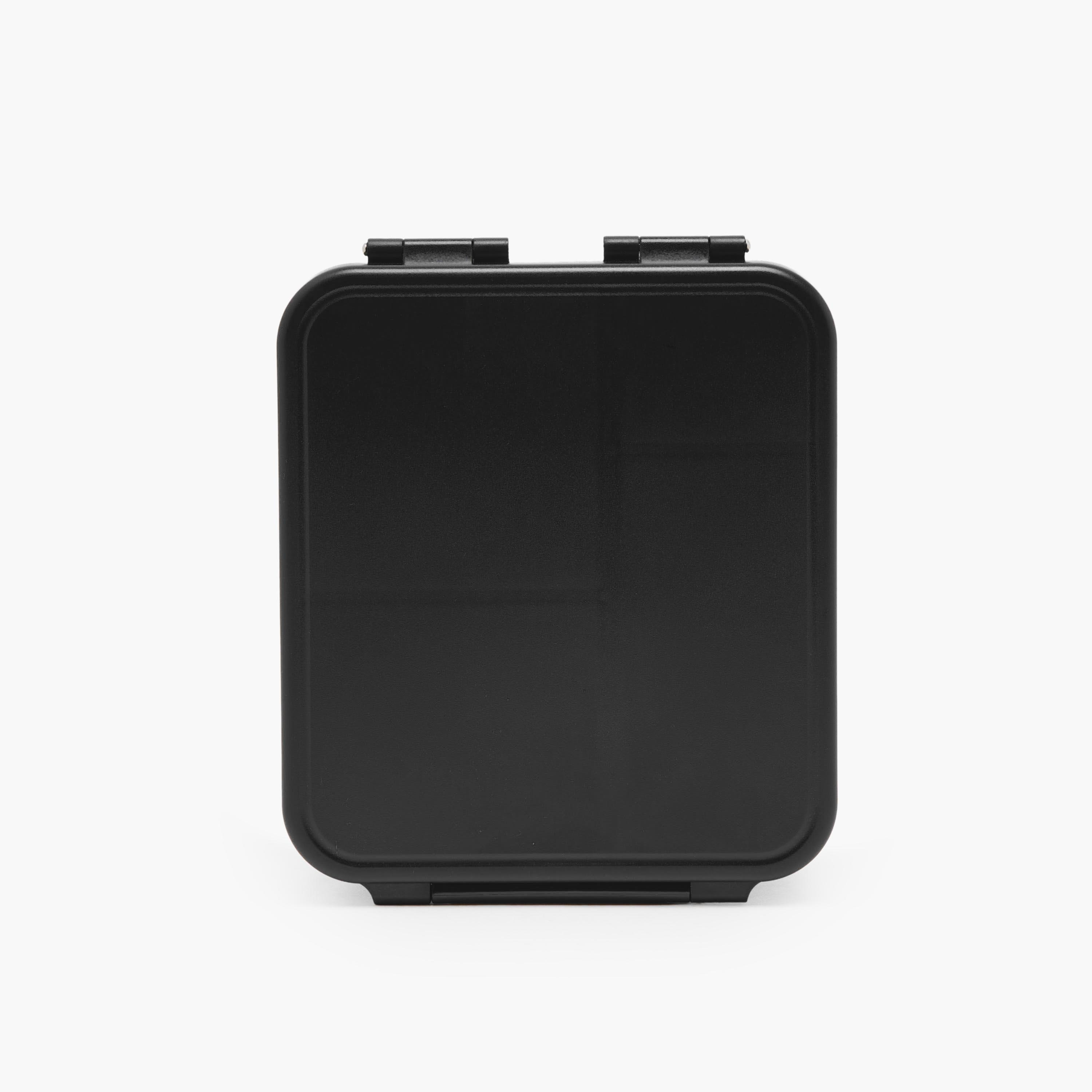 صندوق غداء سادة مع جرة للأولاد - 1.7 لتر-school-lunchessentials-lunchboxes-image-4