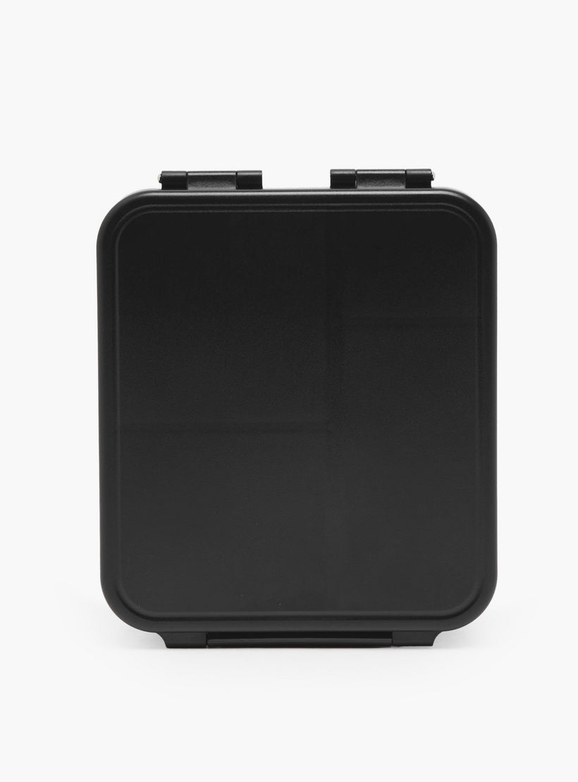 صندوق غداء سادة مع جرة للأولاد - 1.7 لتر-school-lunchessentials-lunchboxes-image-4