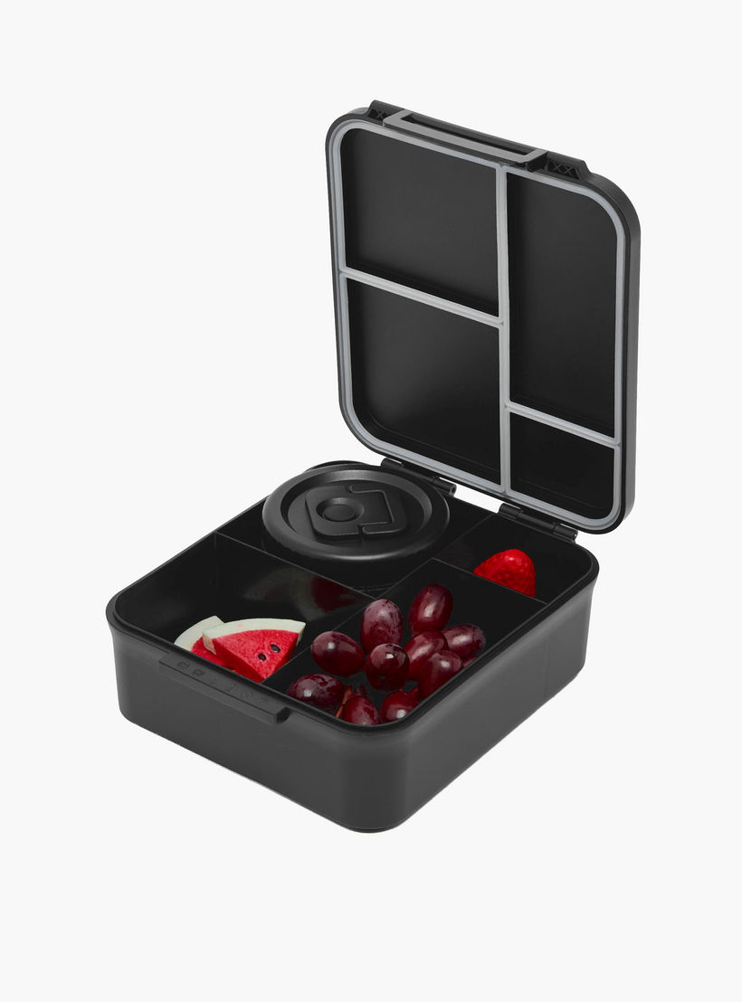 صندوق غداء سادة مع جرة للأولاد - 1.7 لتر-school-lunchessentials-lunchboxes-image-8