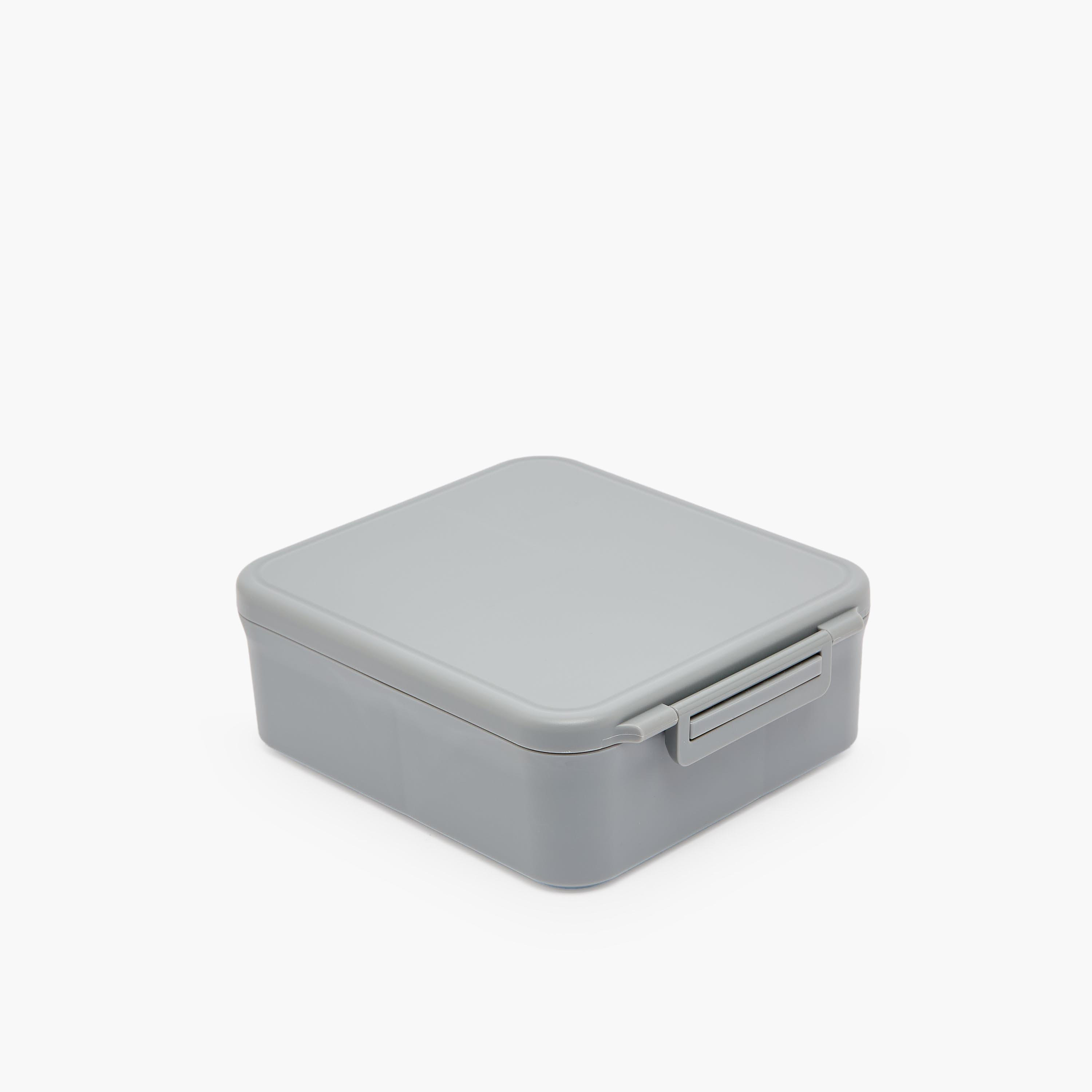 صندوق غداء سادة مع جرة للأولاد - 1.7 لتر-school-lunchessentials-lunchboxes-image-7