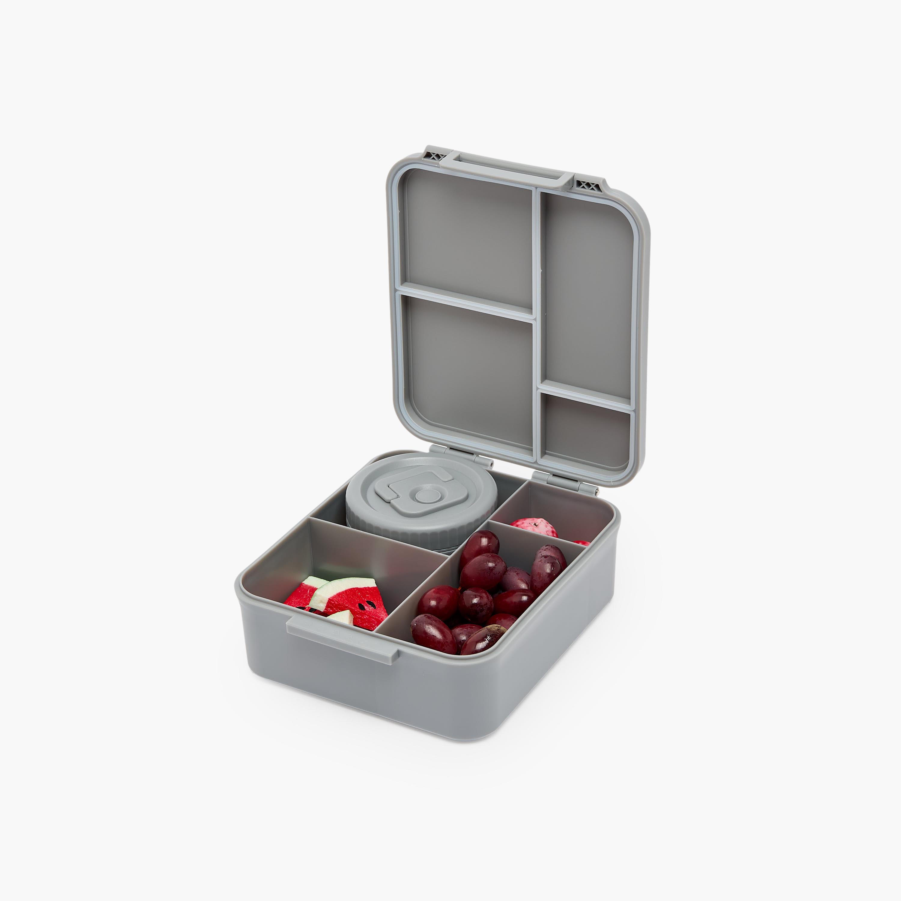 Solid Lunch Box for Boys with Jar - 1.7 L-school-lunchessentials-lunchboxes-image-8