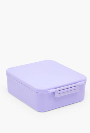 Solid Lunch Box for Boys with Jar - 1.7 L-school-lunchessentials-lunchboxes-image-1