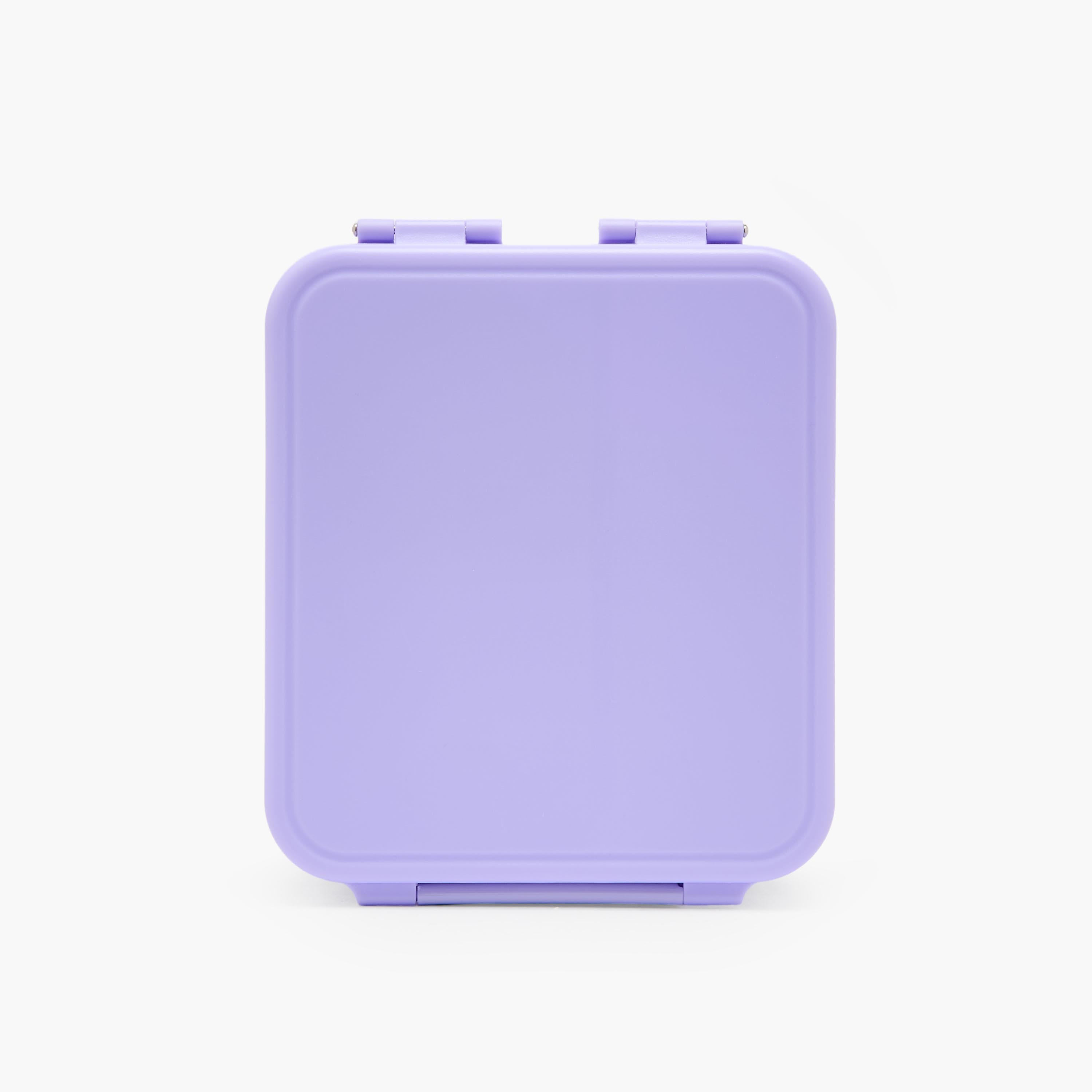Solid Lunch Box for Boys with Jar - 1.7 L-school-lunchessentials-lunchboxes-image-4