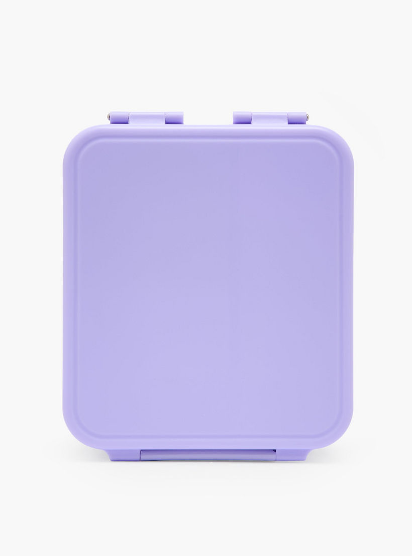 Solid Lunch Box for Boys with Jar - 1.7 L-school-lunchessentials-lunchboxes-image-4